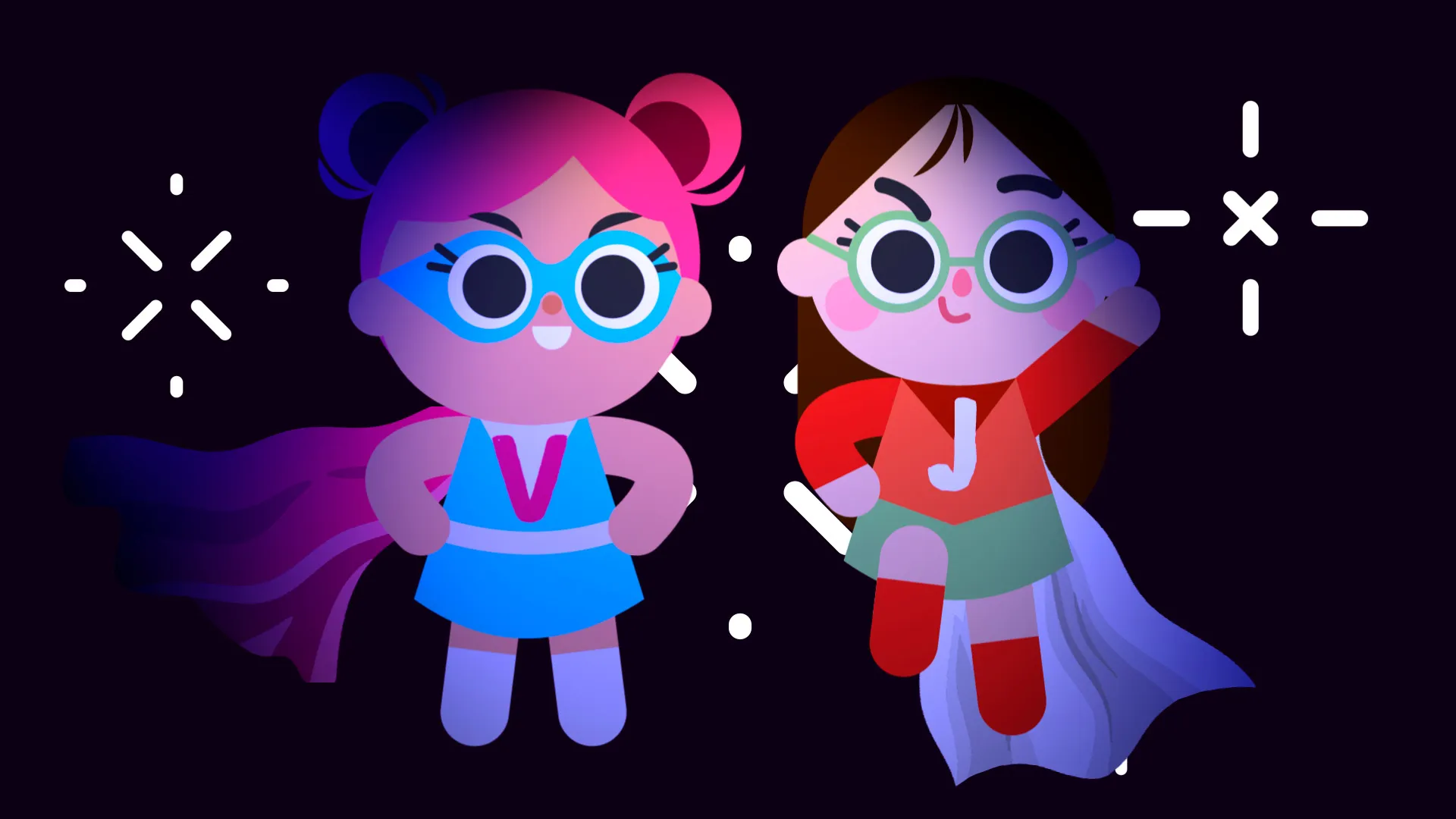 Alumna del Tec Campus Querétaro gana concurso de cortometraje contra la corrupción