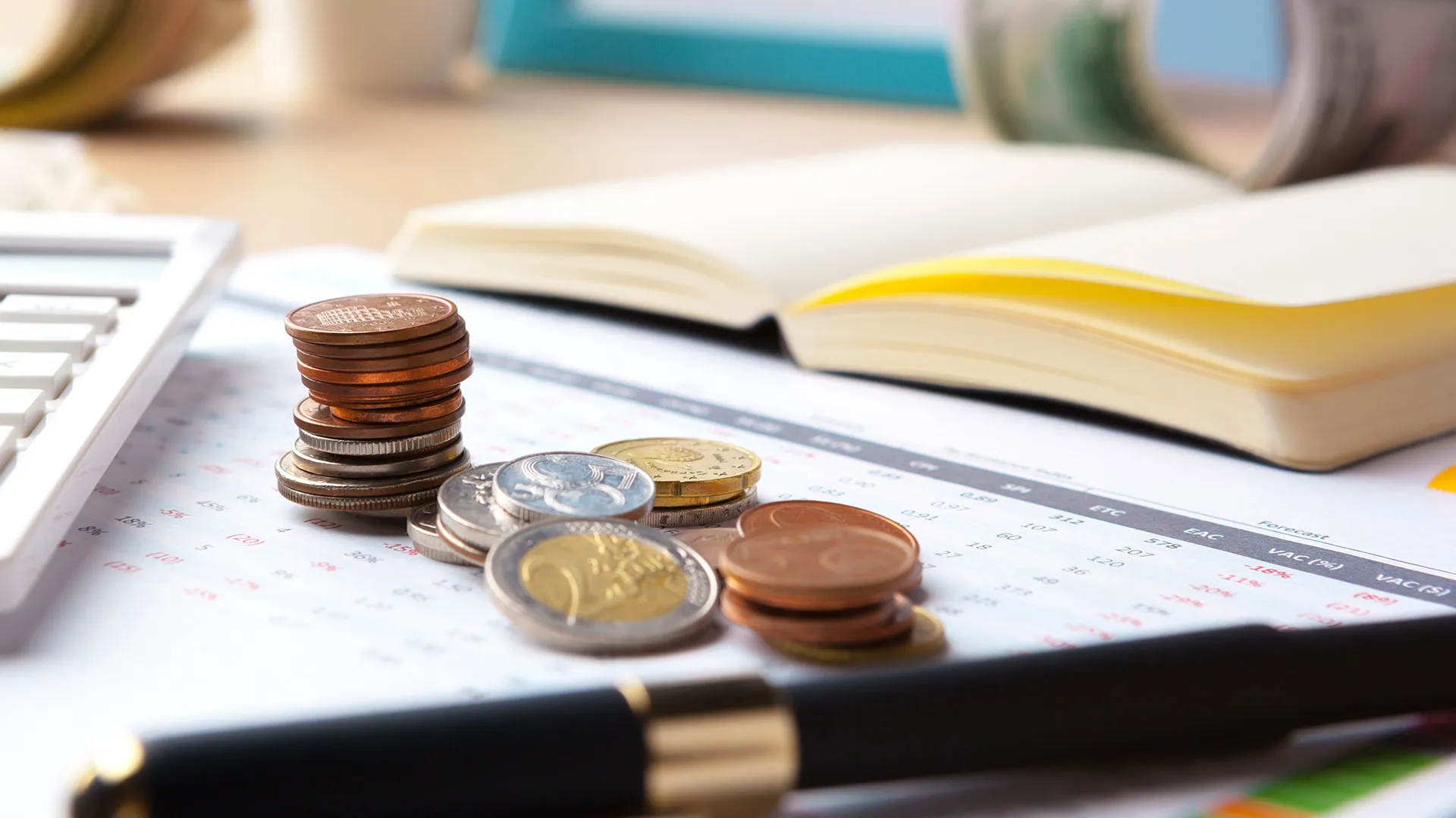 Presentan retos en educación económica en Panel “Cultura Financiera. Retos y Realidades”.