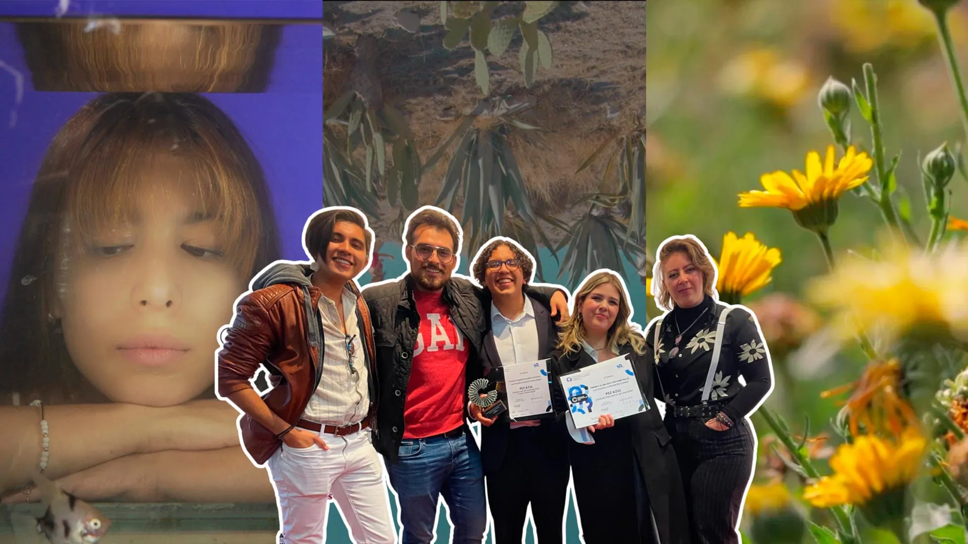 ganadores-festival-cortometrajes-estudiantes-comunicacion-tec-queretaro