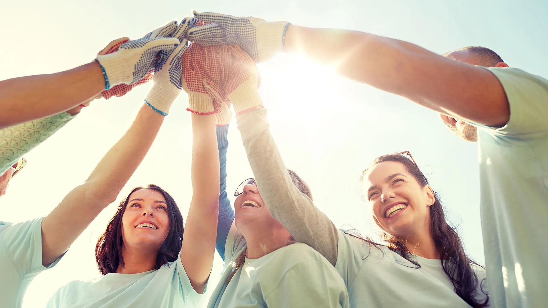 Influencer Pablo Marín promueve activismo en jóvenes del Tec campus Ciudad Obregón