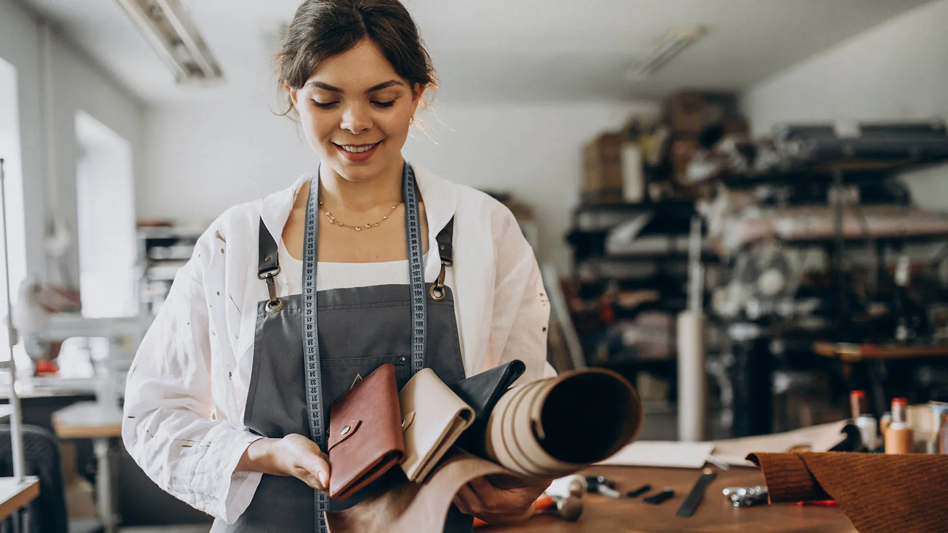 ¡Por las PyMES! Crean alianza para digitalizarlas