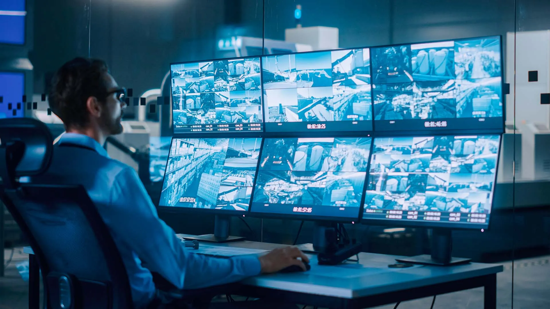 Sociedad Mexicana de Inteligencia Artificial, Luis Santiago Luévano, Tec CEM, 2023