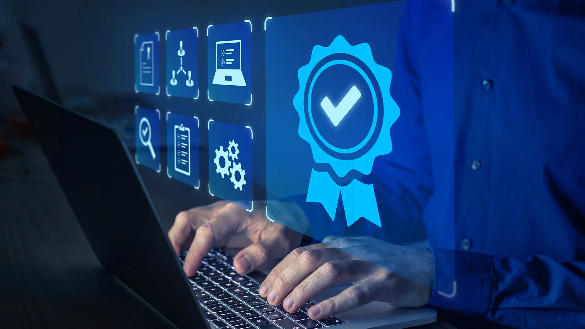 Colaboración Siemens y Tec de Monterrey certifican a estudiantes de Ingeniería