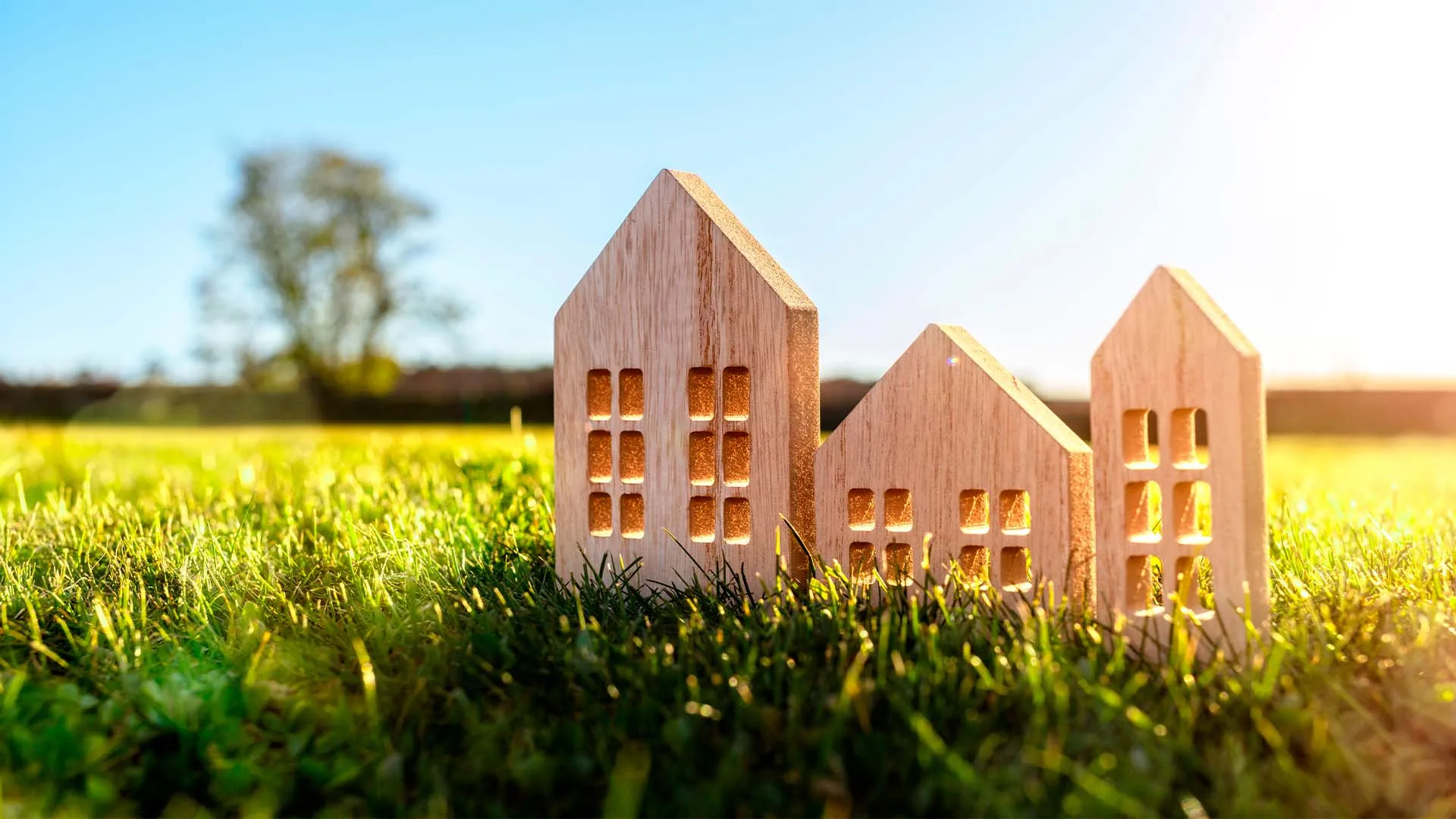 IncMTY, Emprendimiento 2023