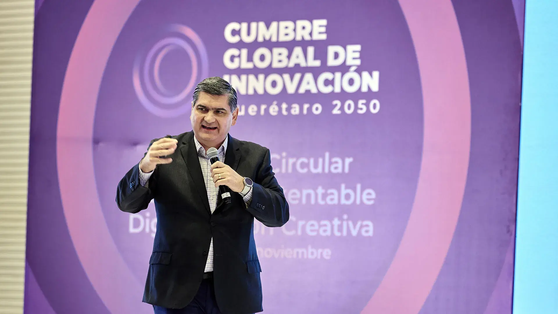 david-garza-cumbre-global-innovacion-tec-de-monterrey-queretaro