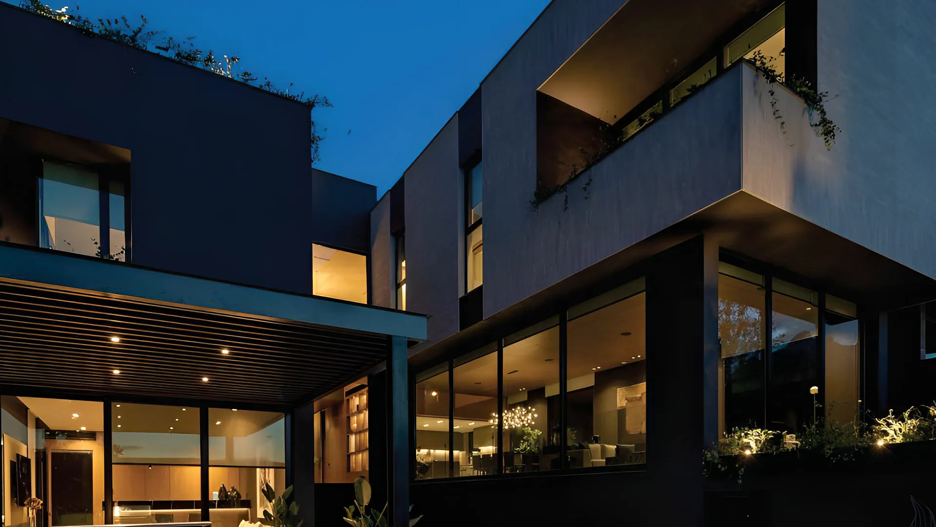 Decima cuarta casa de autor de Sorteos Tec es creada por Diseñadora del Año Cristina Grappin