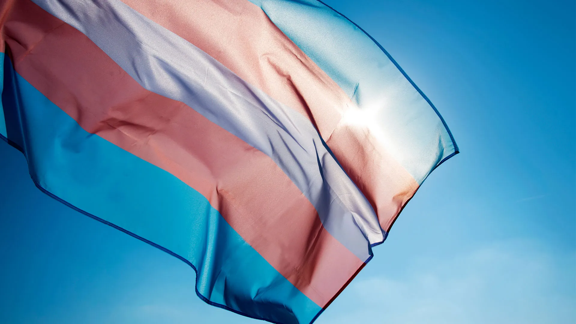 Estudiantes de CSF conversan sobre derechos con Kenya Cuevas