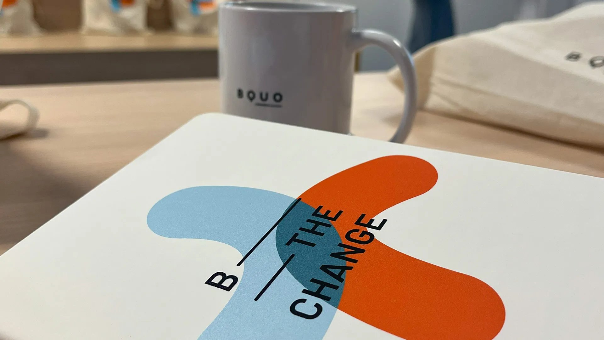 Ximena Cedillo lidera proyecto de inteligencia artificial en España en colaboración con Dominion Global