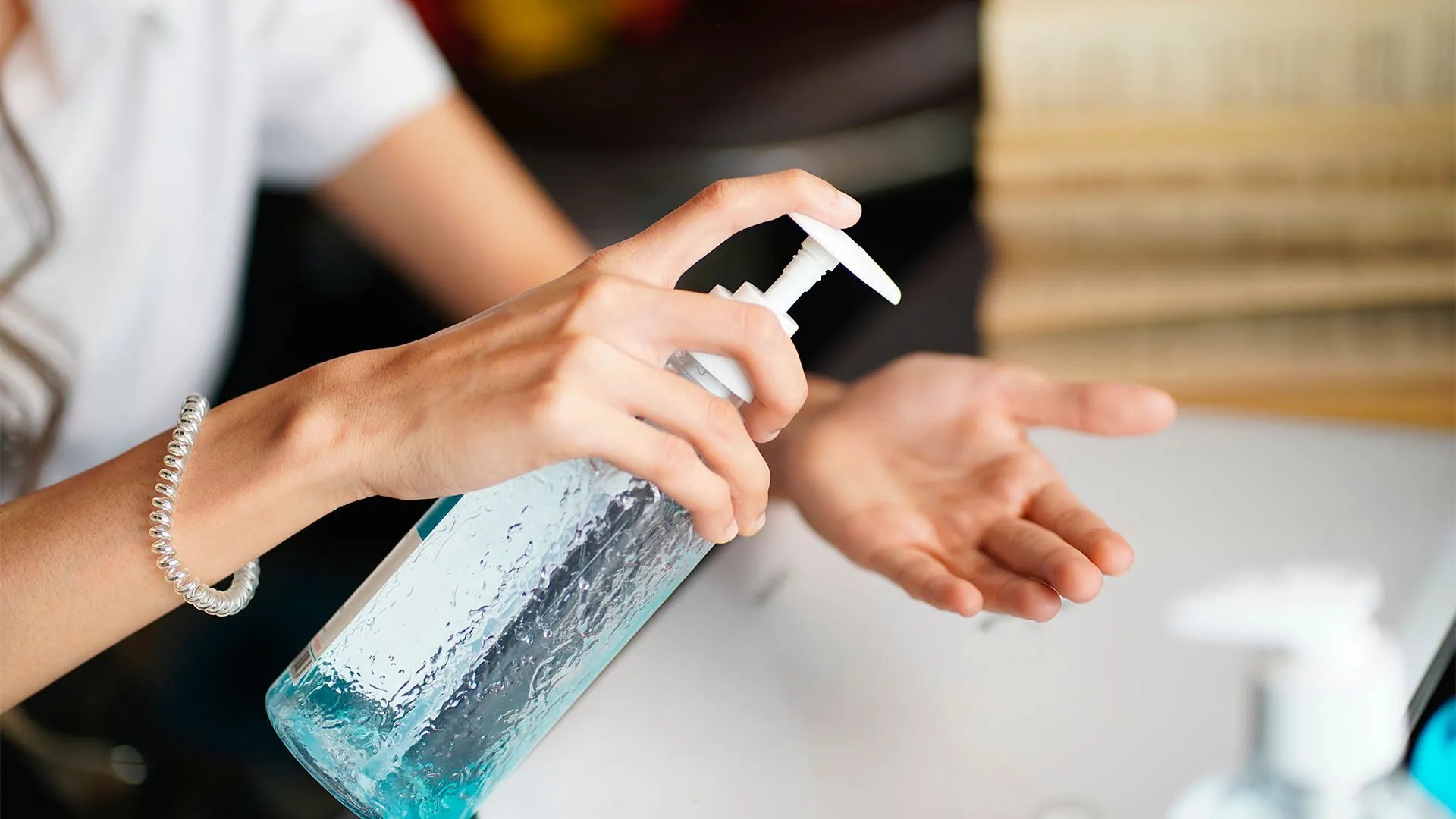 Congreso Internacional de Docencia e Investigación en Química, Tec CEM, 2023