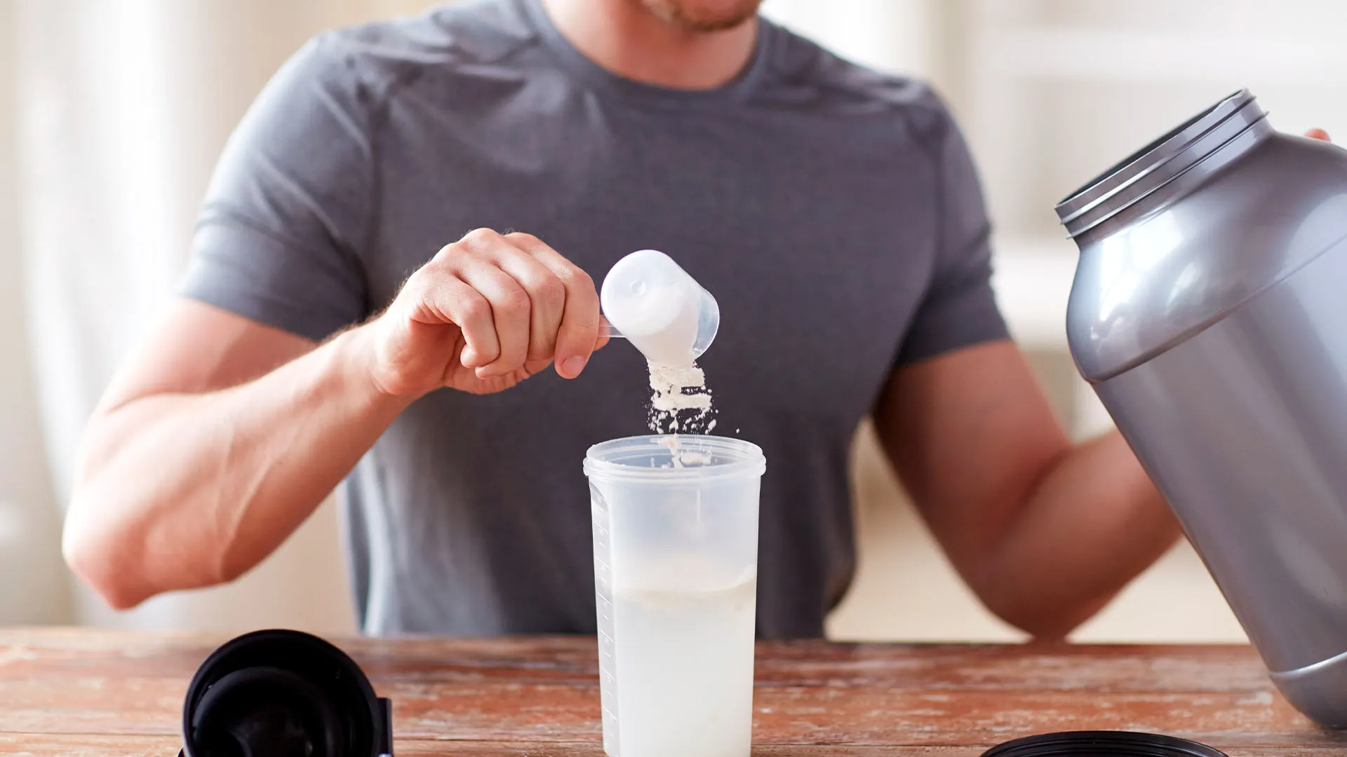 Suplementos alimenticios, Tec CEM, 2023