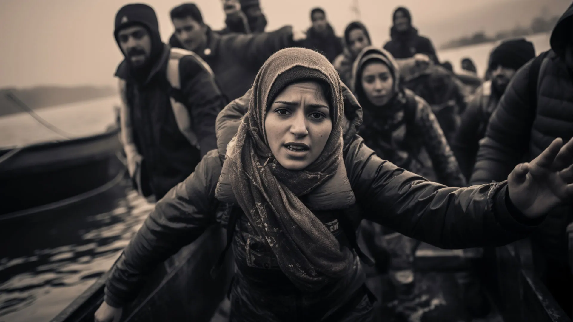 Tec Puebla colabora con la ONU para trabajar en pro de la migración 