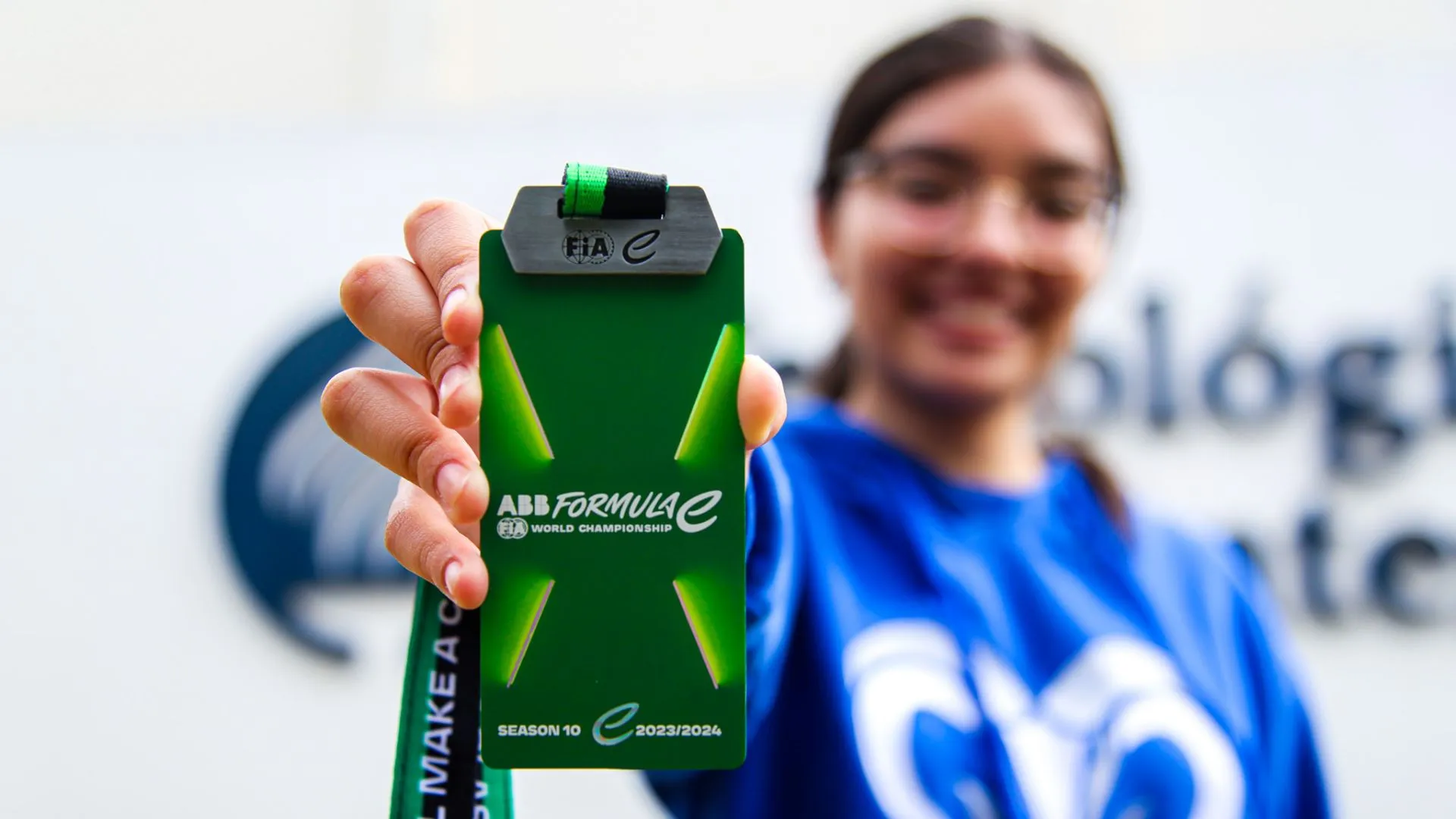 estudiante-del-tec-en-la-fórmula-e