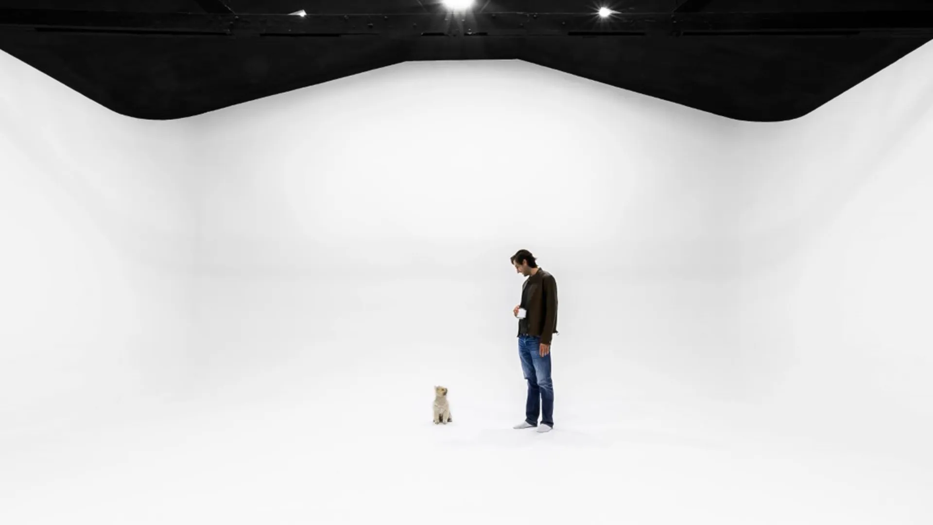 EXATEC emprende en cuatro giros distintos