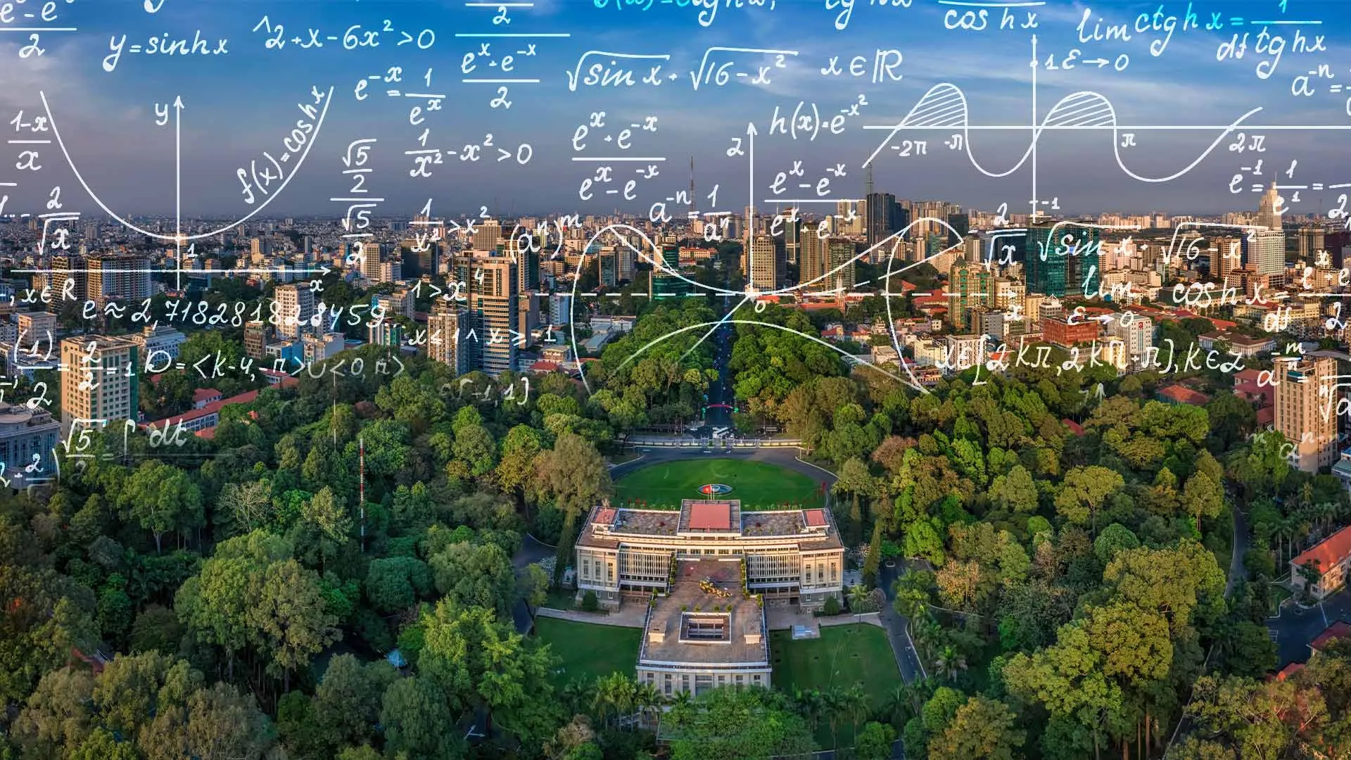 Estudiantes Tec ganaron concurso nacional