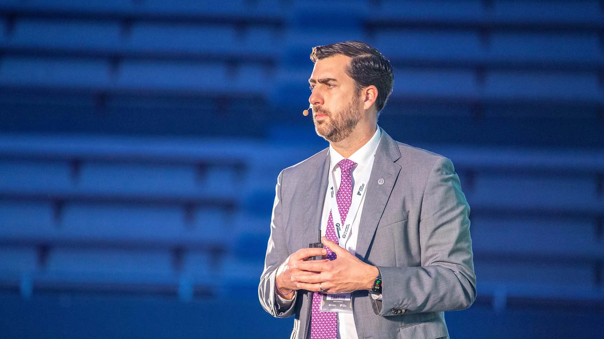 Here’s how Tec de Monterrey uses artificial intelligence in education