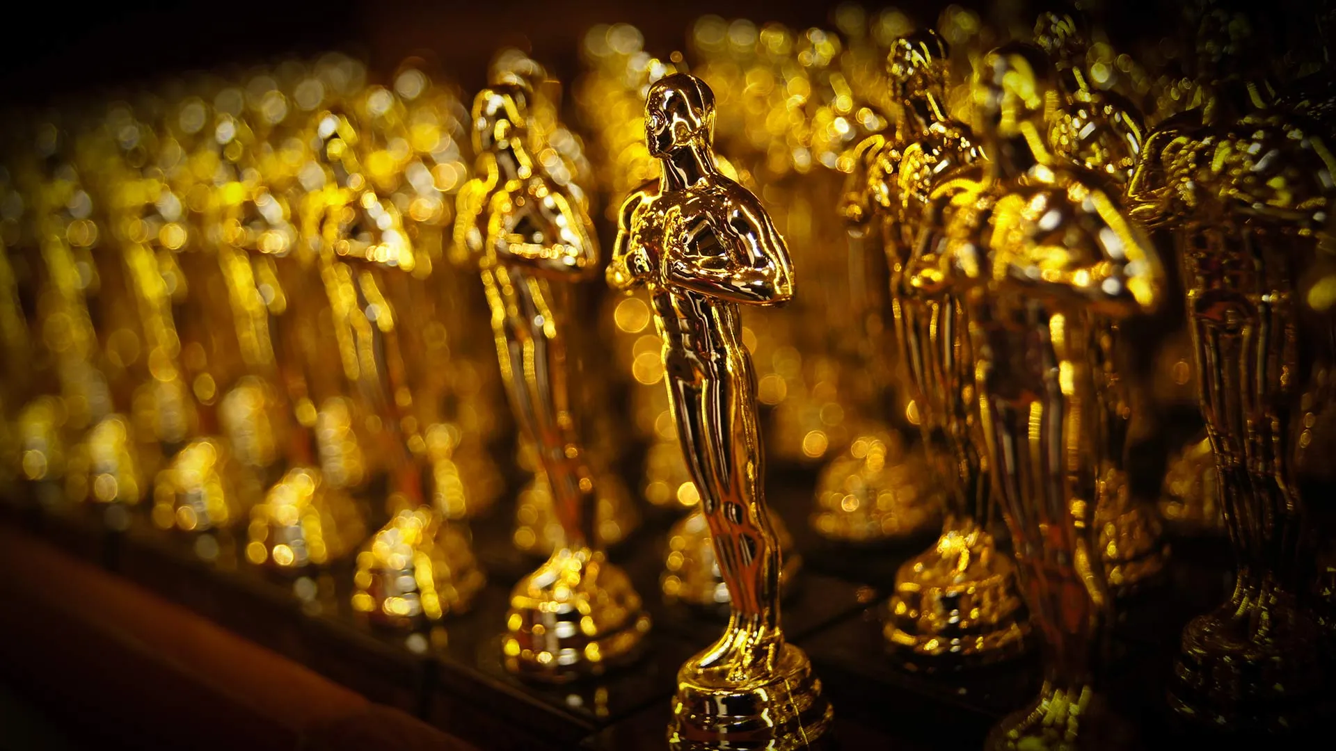 Profesor Tec analiza nominados al Óscar