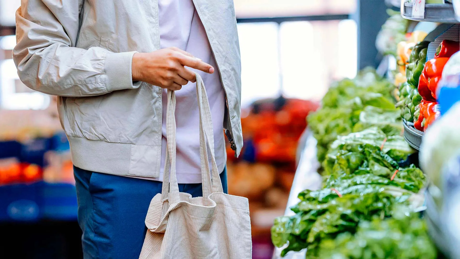 Tec y MIT analizan desafíos de tienditas