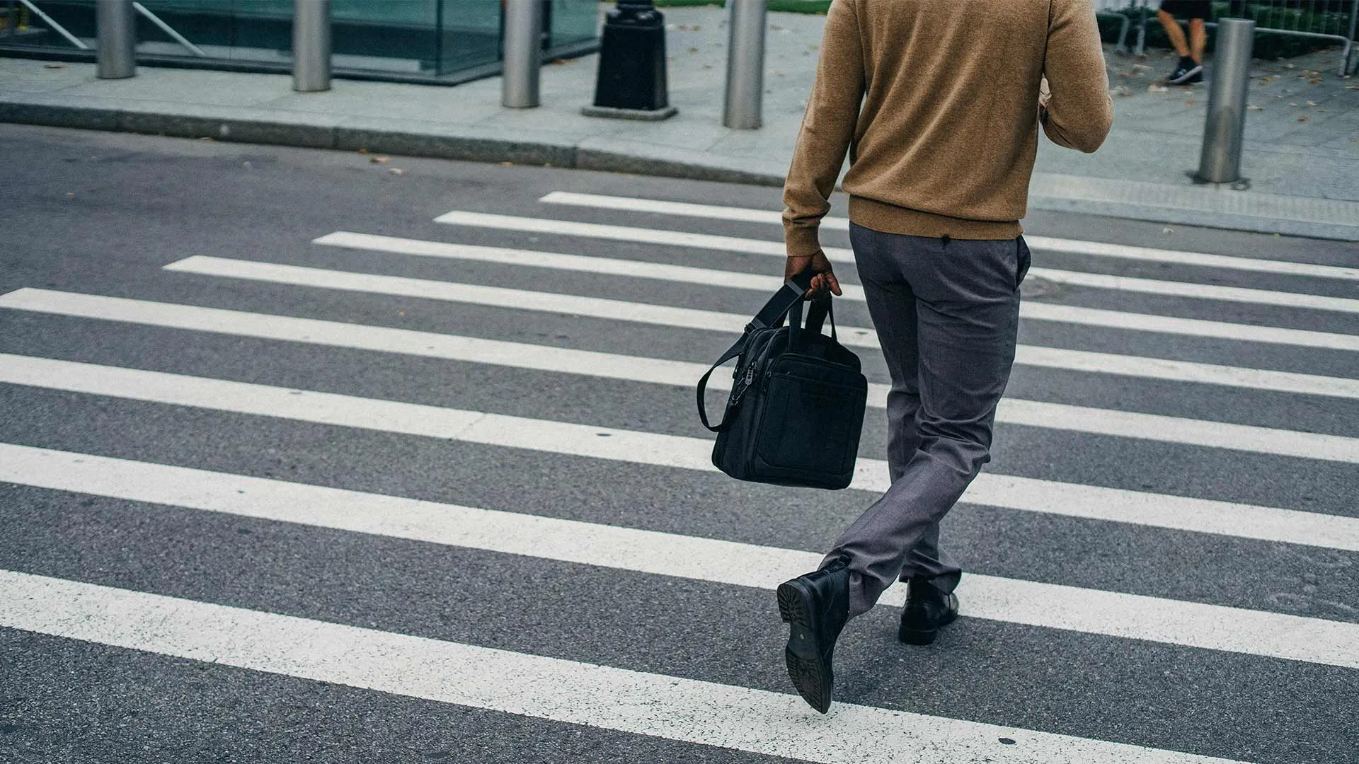 EXATEC de Querétaro ganan concurso de movilidad para Continental