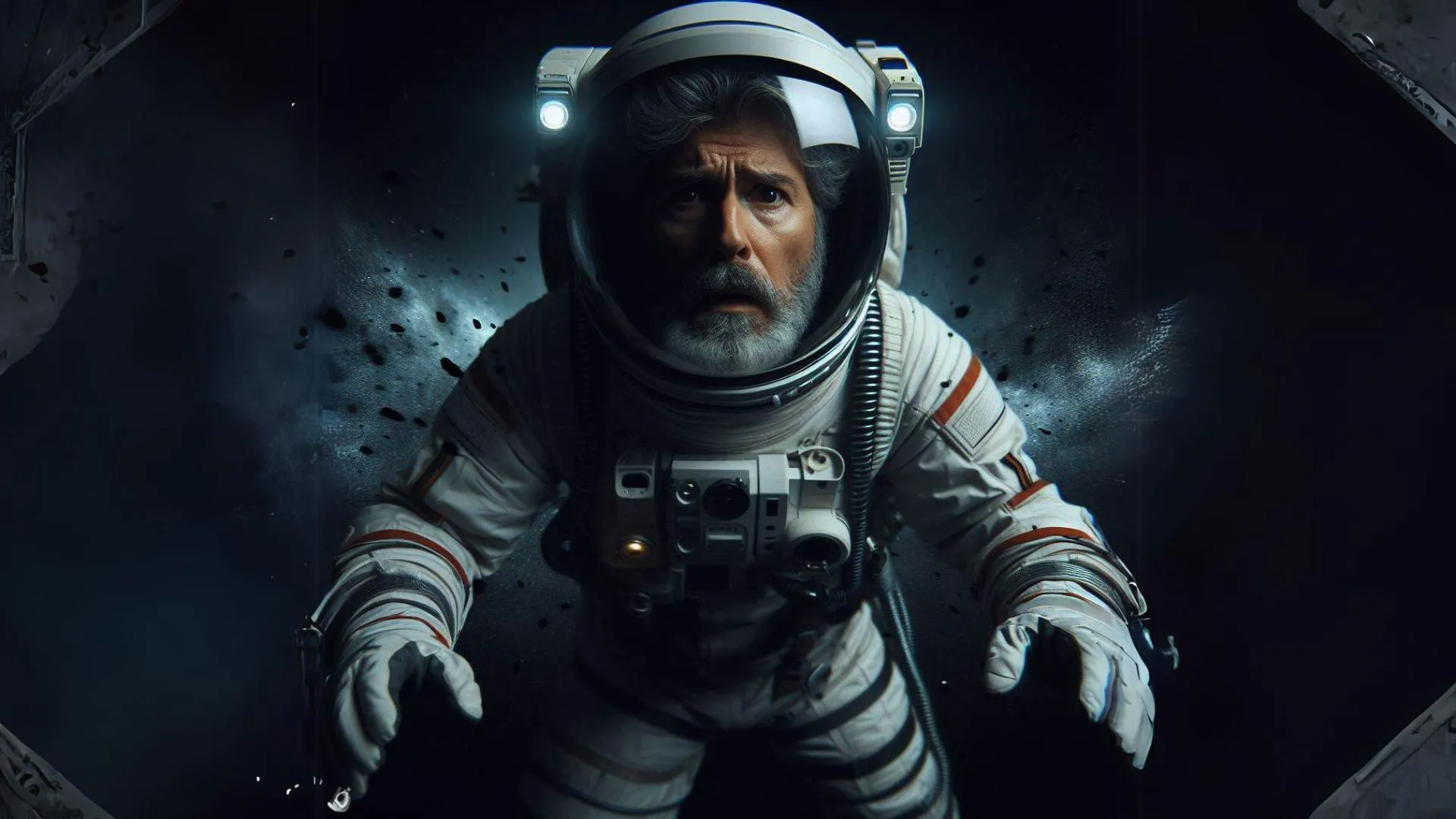 Estudiantes Tec realizarán corto ¡con tomas del espacio!