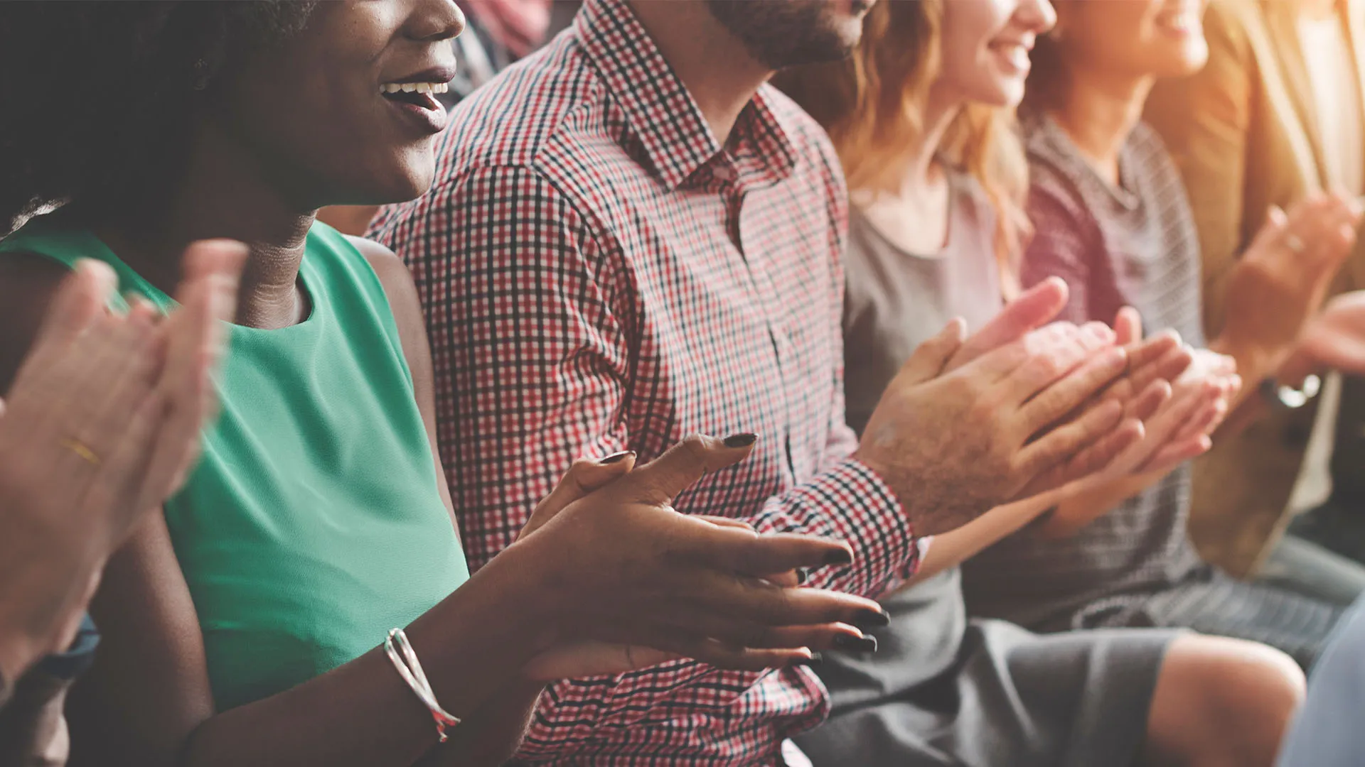 Emprendimiento, Tec de Monterrey CEM