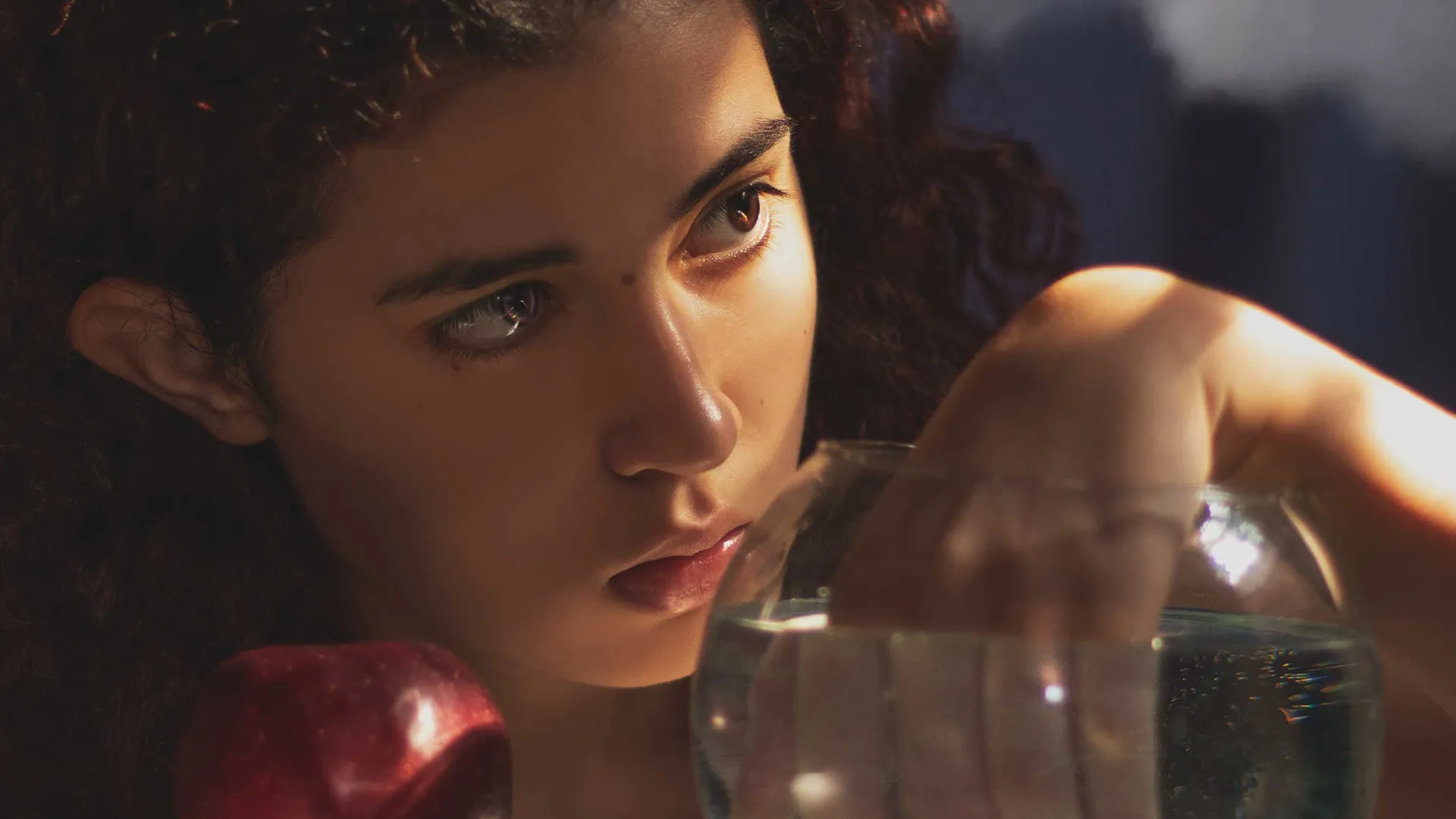 Lucero Ardila gana Premios Juventud 2023