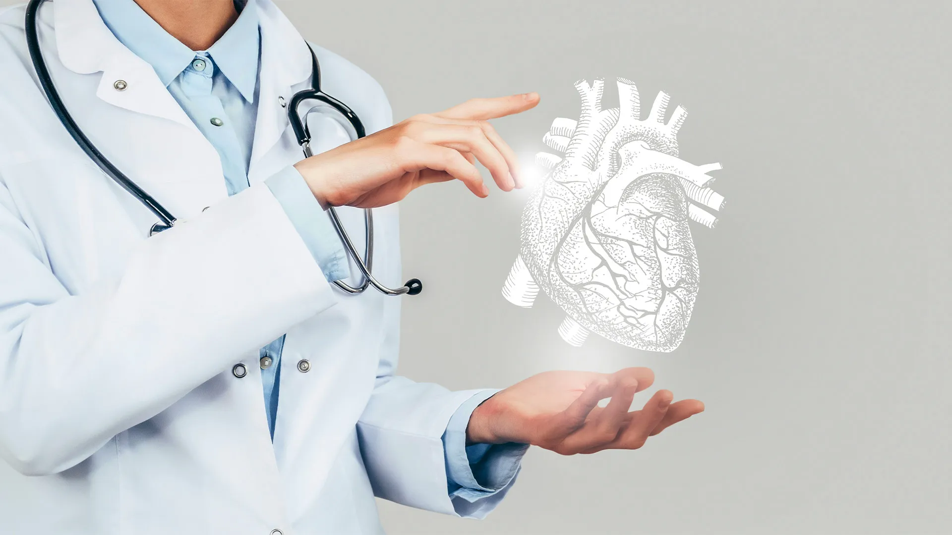 Tec y farmacéutica nacional en contra de enfermedades cardiovasculares