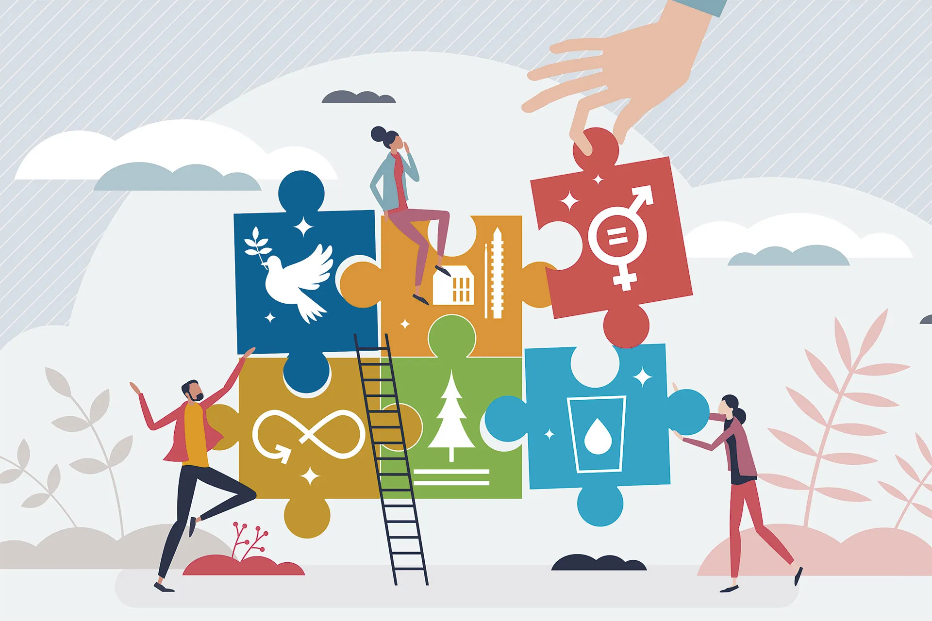 Tec lanza convocatoria Xignux Challenge 2024 