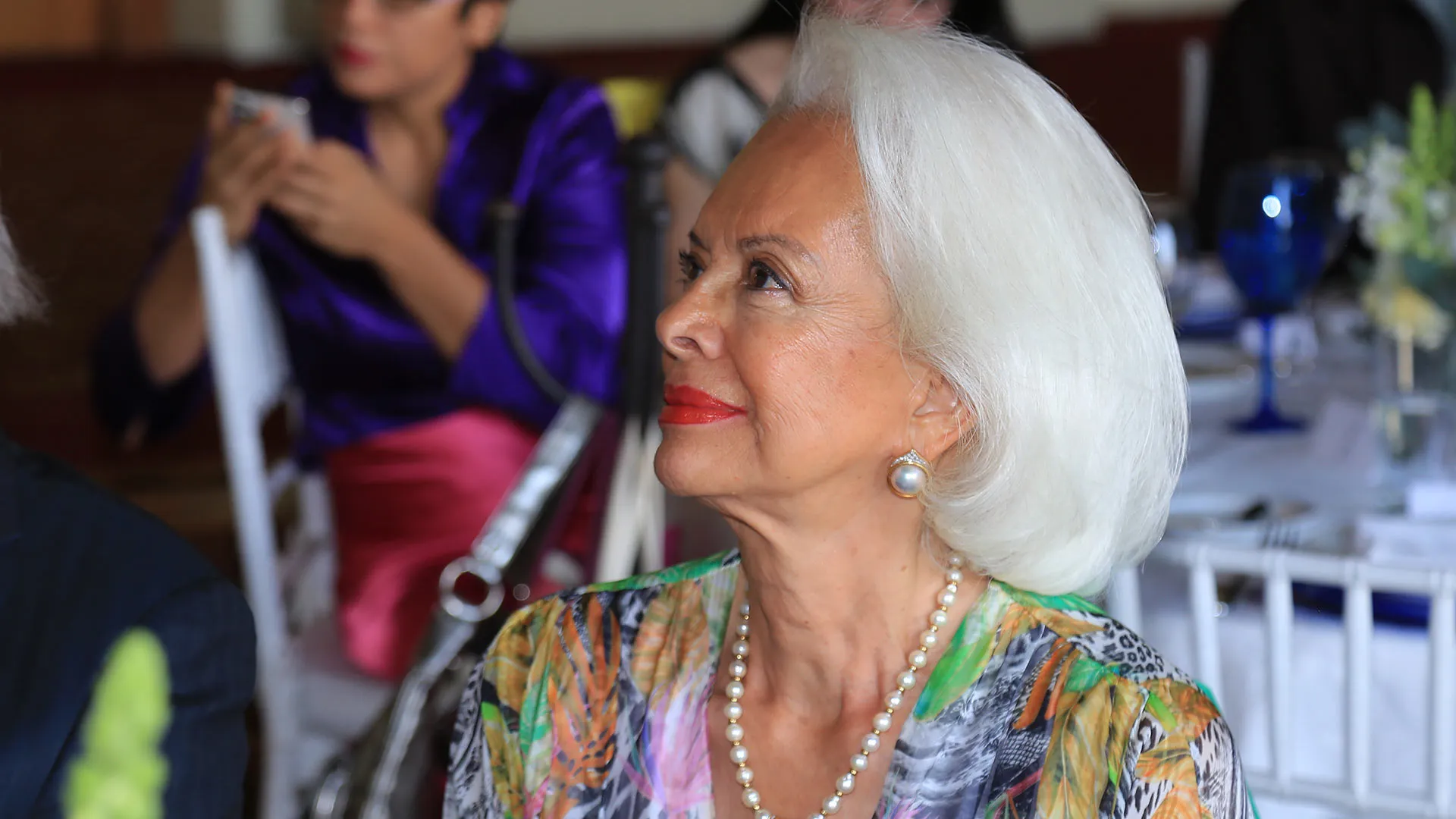 Concepción Olavarrieta