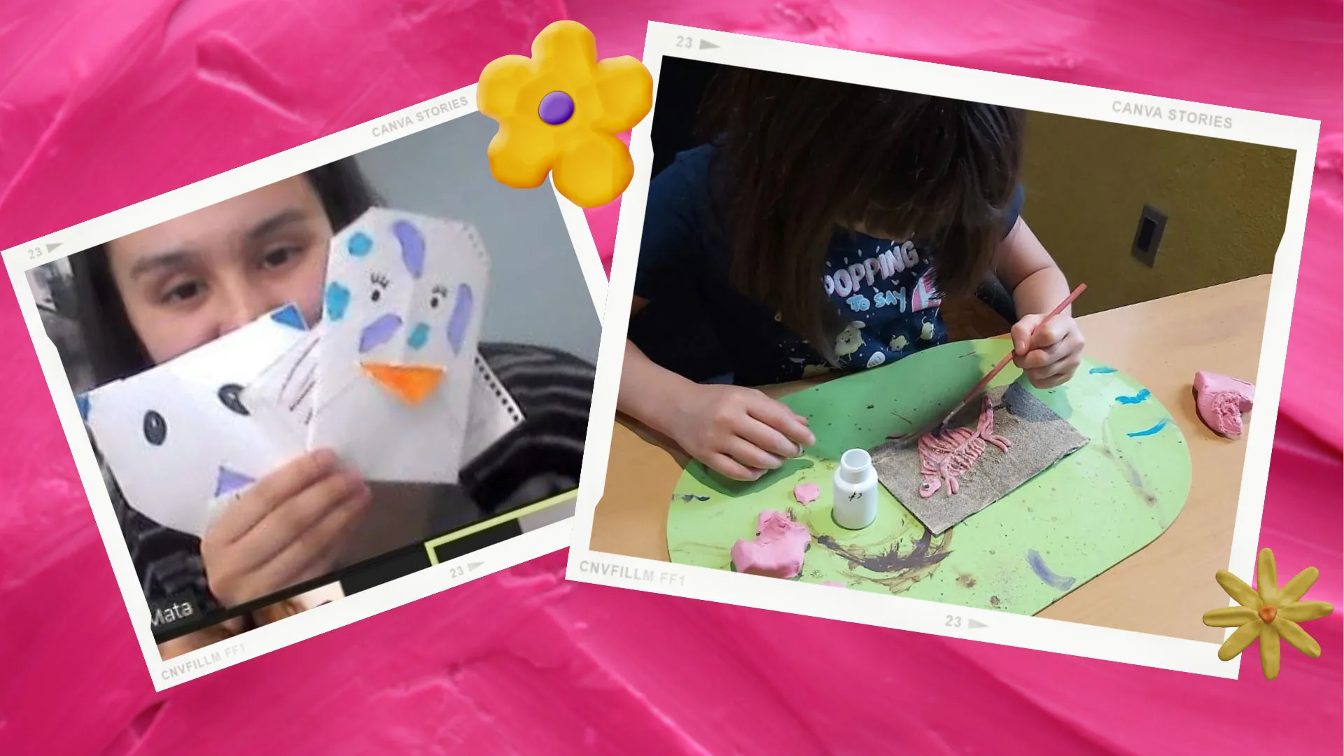 Skillers, emprendimiento de alumna del Tec de Monterrey