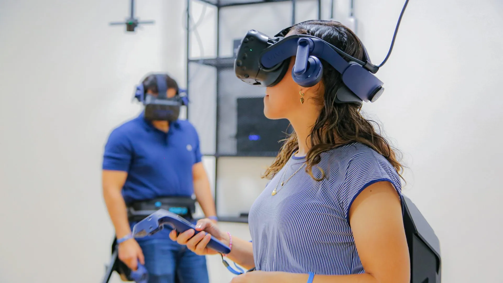 inauguración-business-lab-tampico