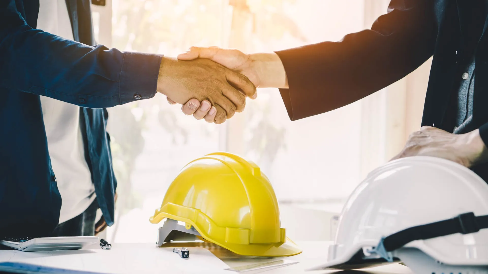 Los socios de valor son proveedores que cuentan con una relación integral con el Tec.