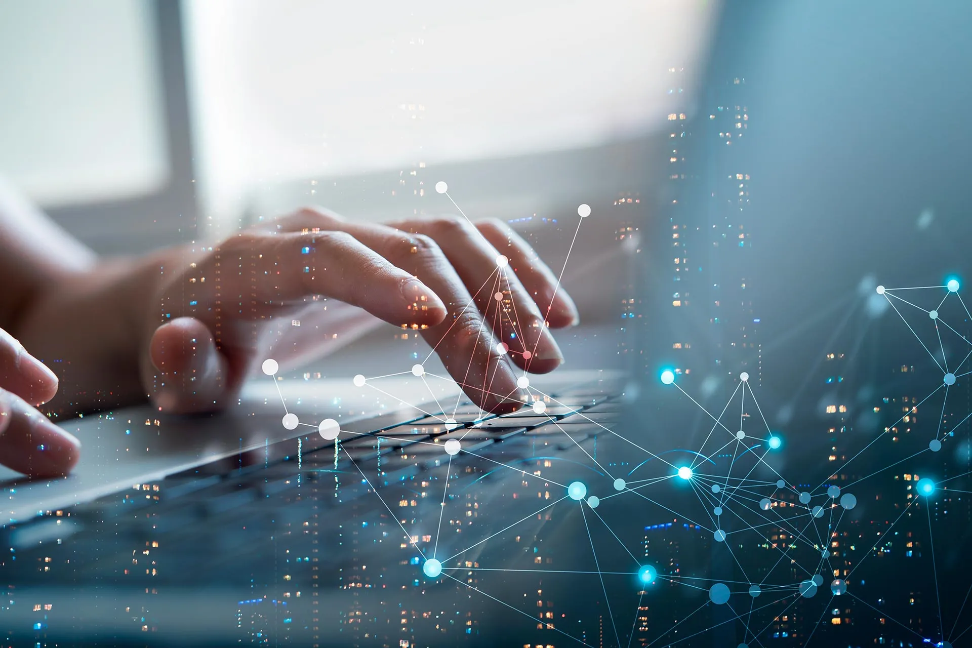 Tec de Monterrey y Microsoft México firmaron acuerdo de colaboración