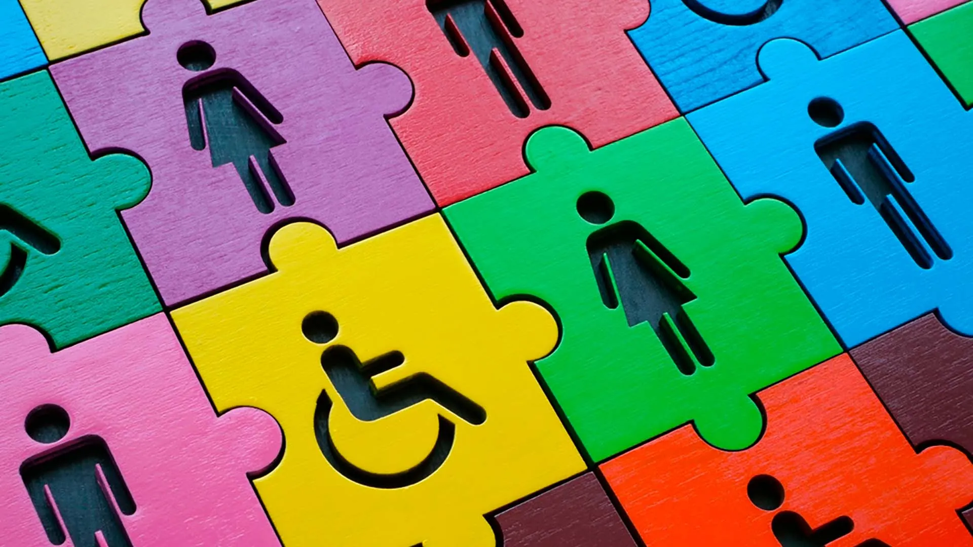 Diversity, equity, and inclusion: Themes of Tec dialogues on dignity