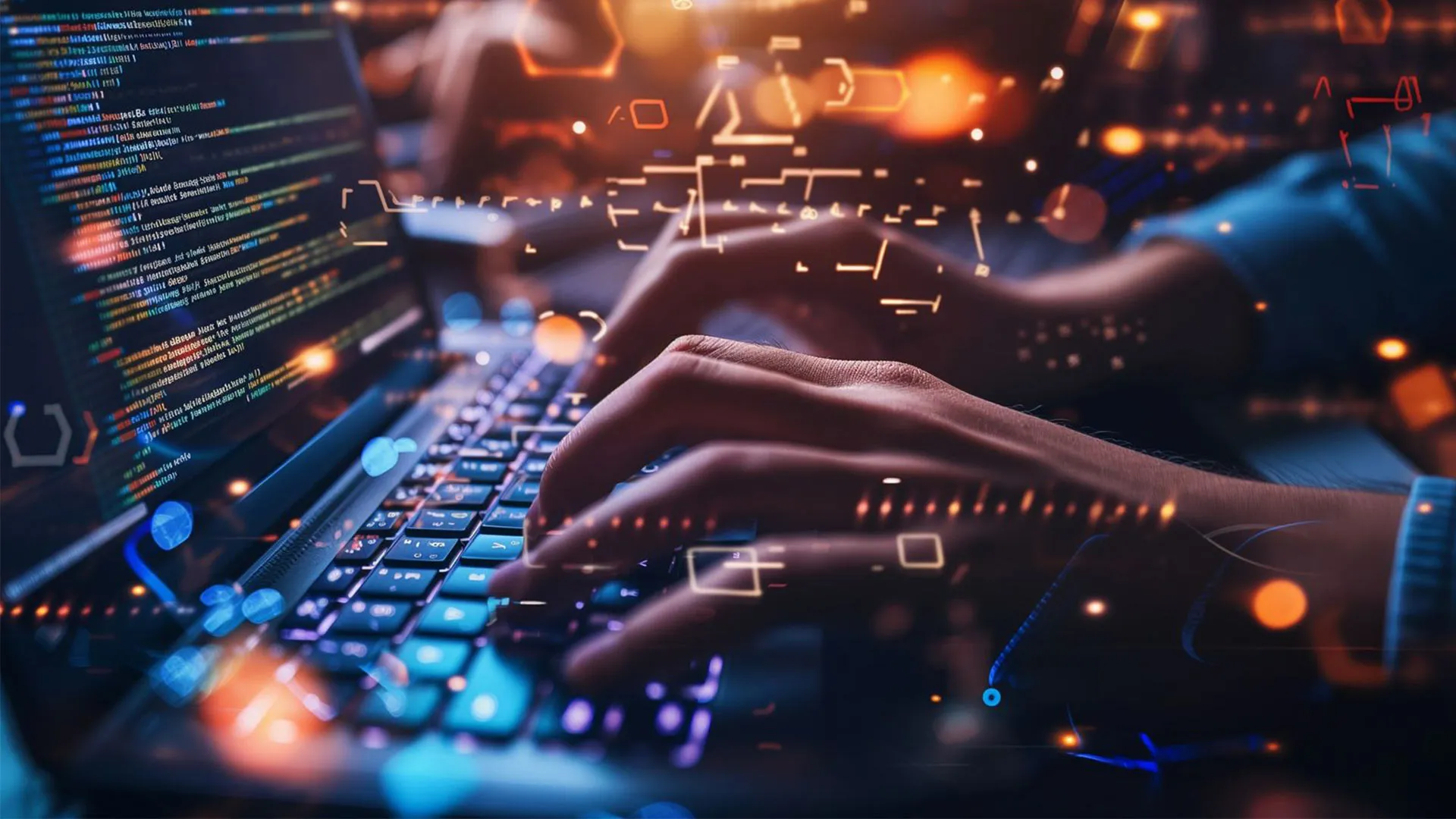 KUDI ofrece la posibilidad de aprender sobre finanzas personales de una forma divertida