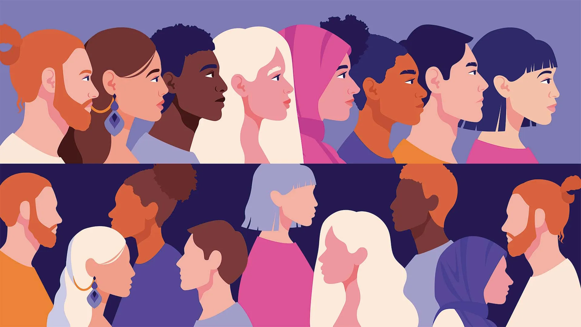 Equidad de género: revista de Stanford publica escrito de docentes Tec