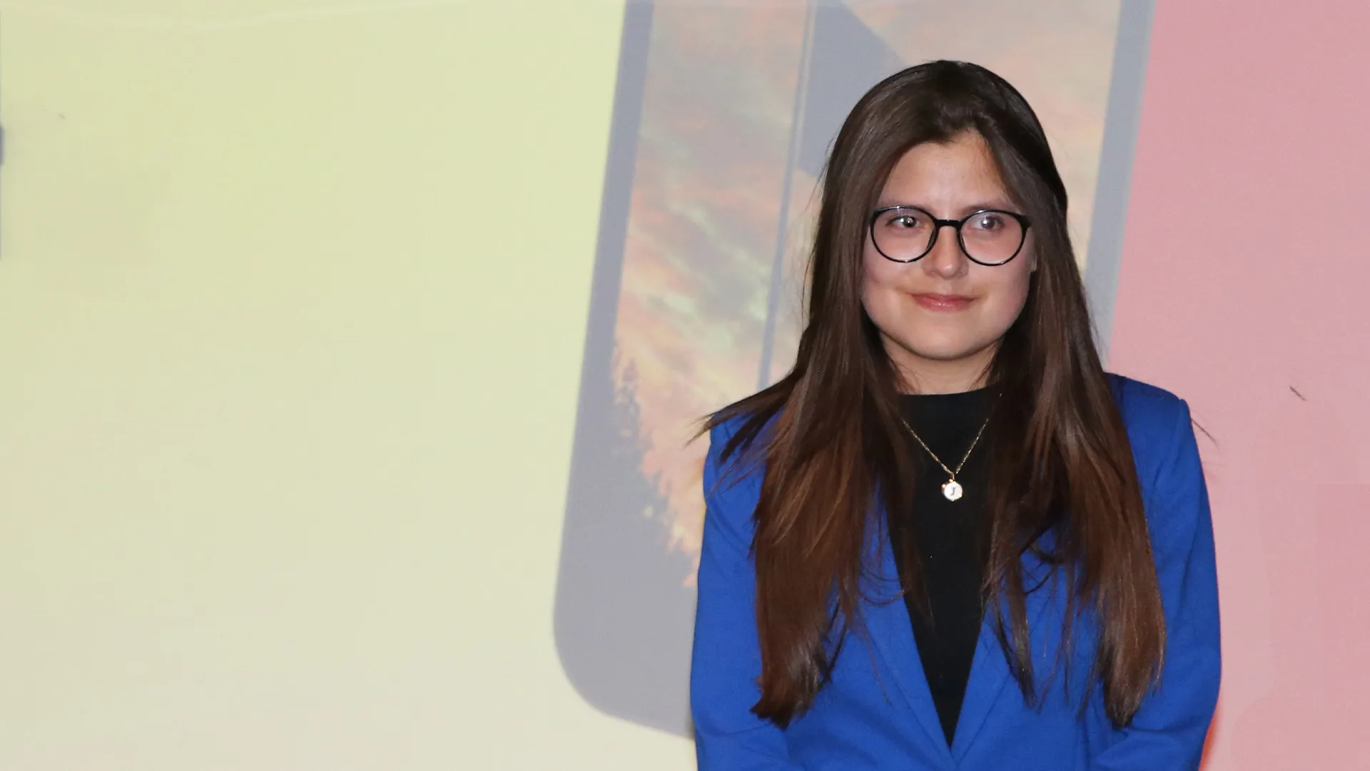 Estudiante de PrepaTec crea proyecto para el bienestar familiar