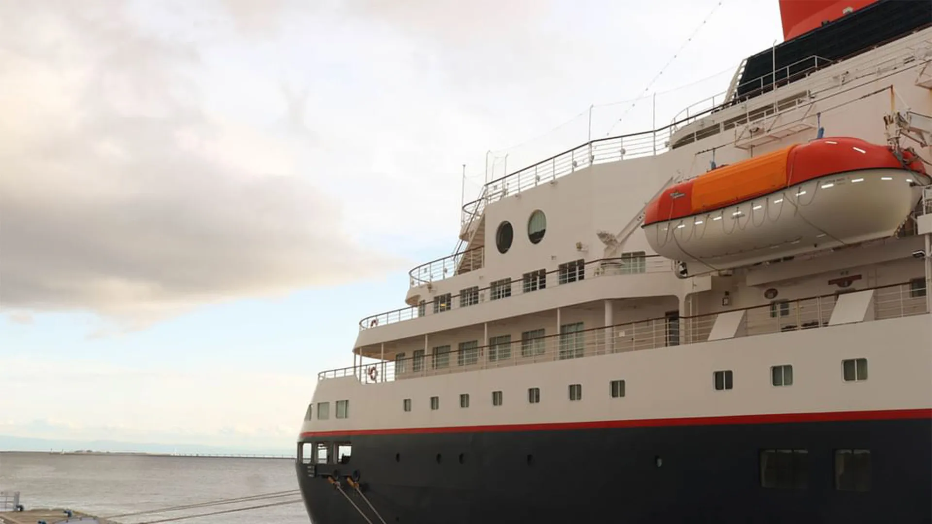 ¡De Metepec a Japón! Mexicana lleva la labor de alfareros de Metepec