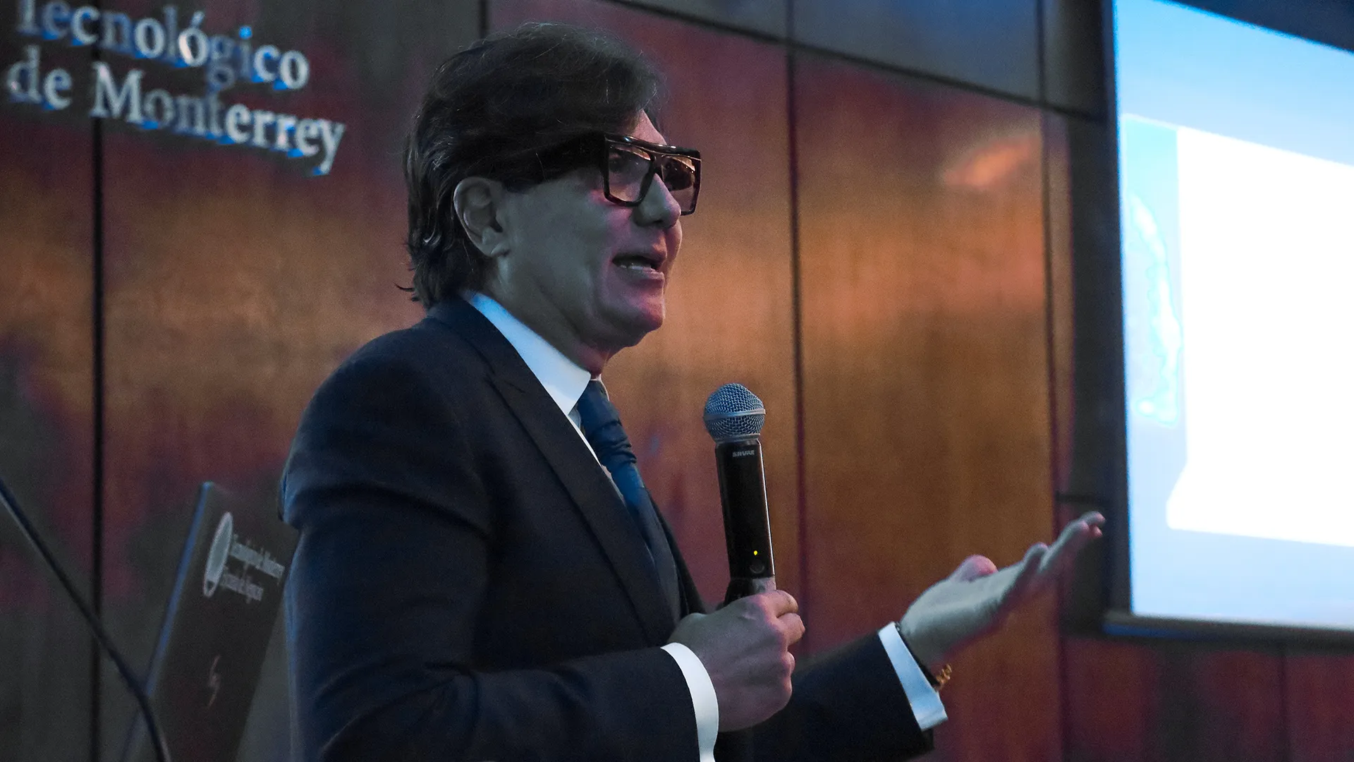 Nace la Sociedad de Estrategia para alumnos de negocios en Chihuahua