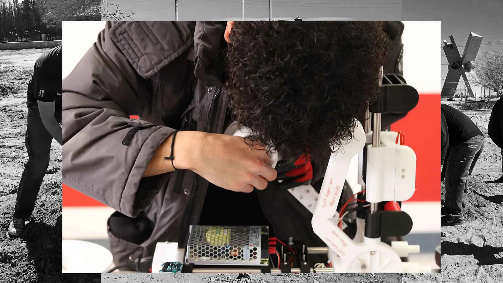 XRAMS-6200-y-el-uso-del-polyformer-a-favor-del-medio-ambiente