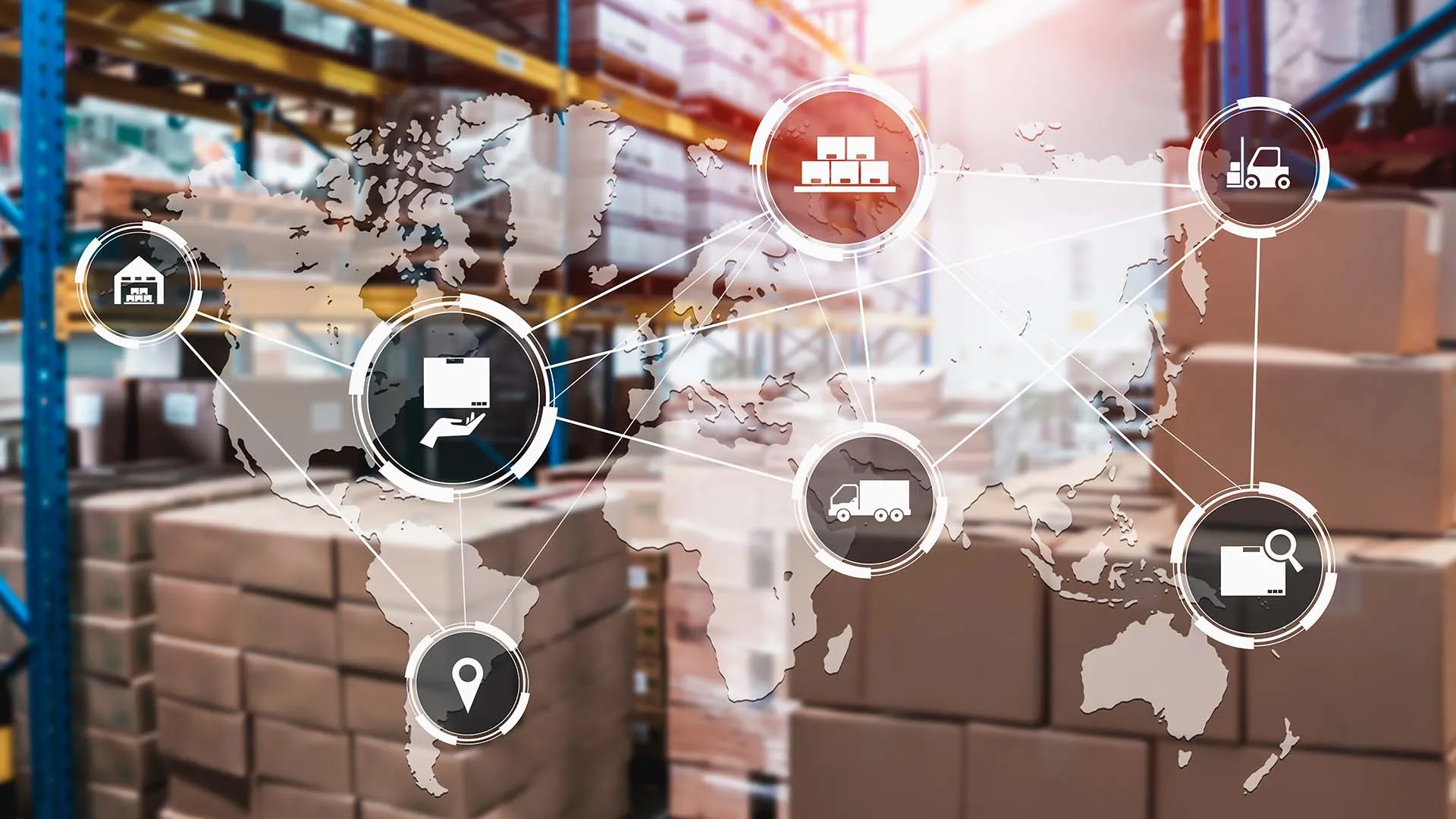 Alumna del Tec SLP gana beca del MIT para maestría en Ingeniería