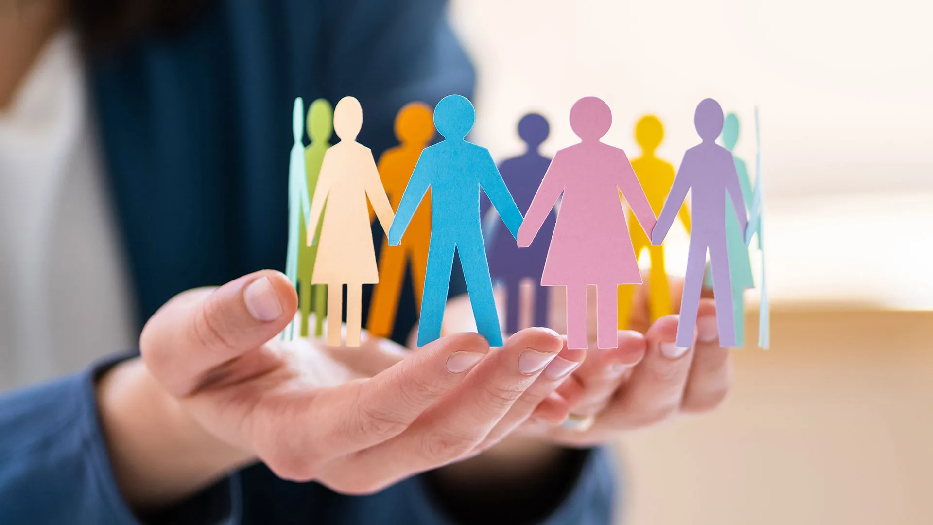 El Tec CSF colabora con CAPYS A.C. para formar y capacitar a personas con discapacidad intelectual