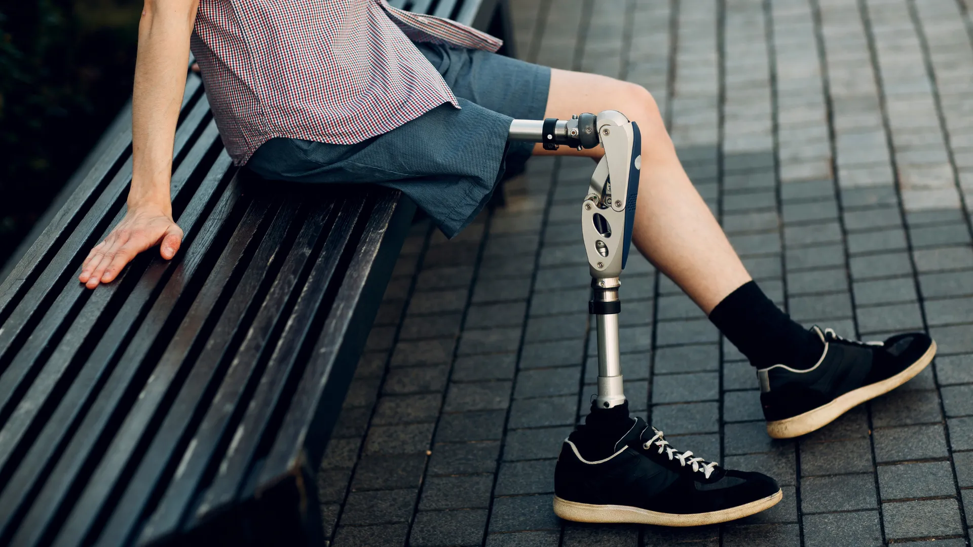 Estudiantes de Tec CCM diseñan prototipos de prótesis