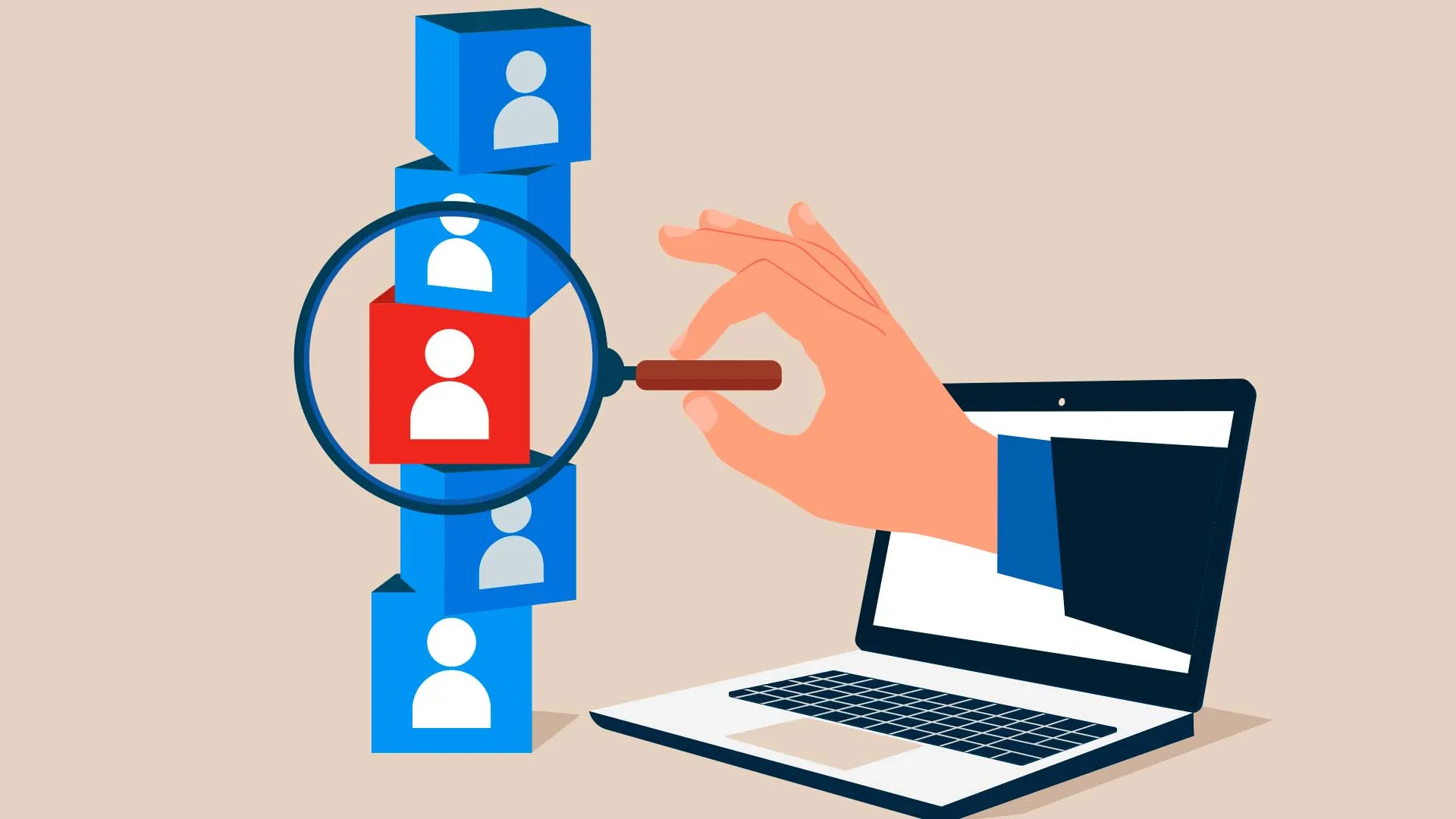 Por Segundo Año, el Tec Lidera en retención y atracción de talento 