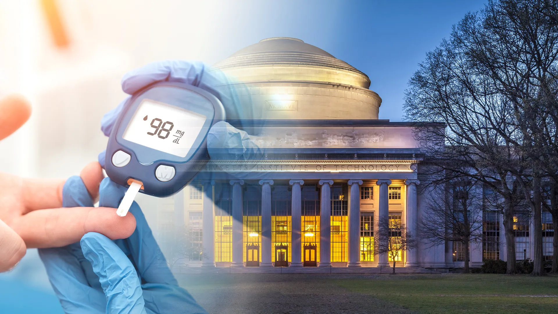 Alumnos Tec ganan hackathon del MIT