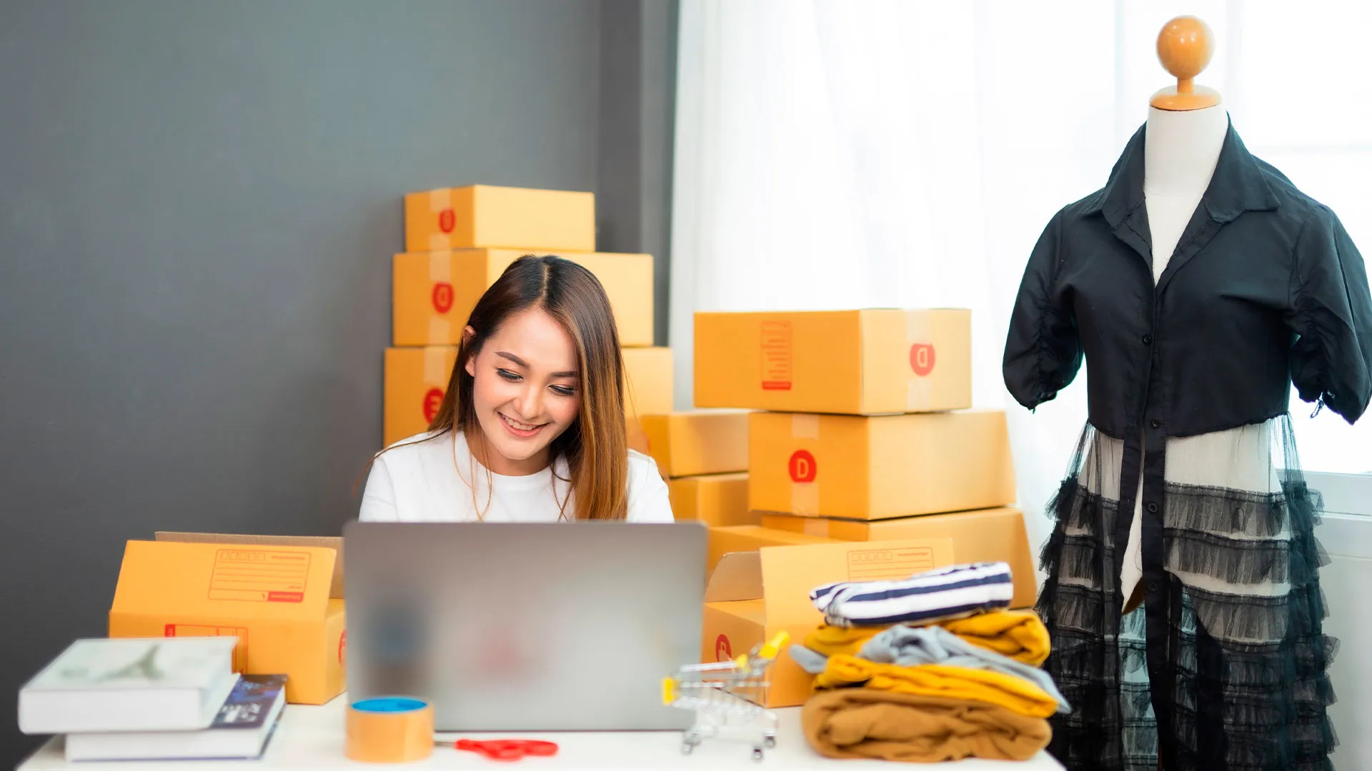 De la teoría a la práctica: 5 claves financieras para emprender