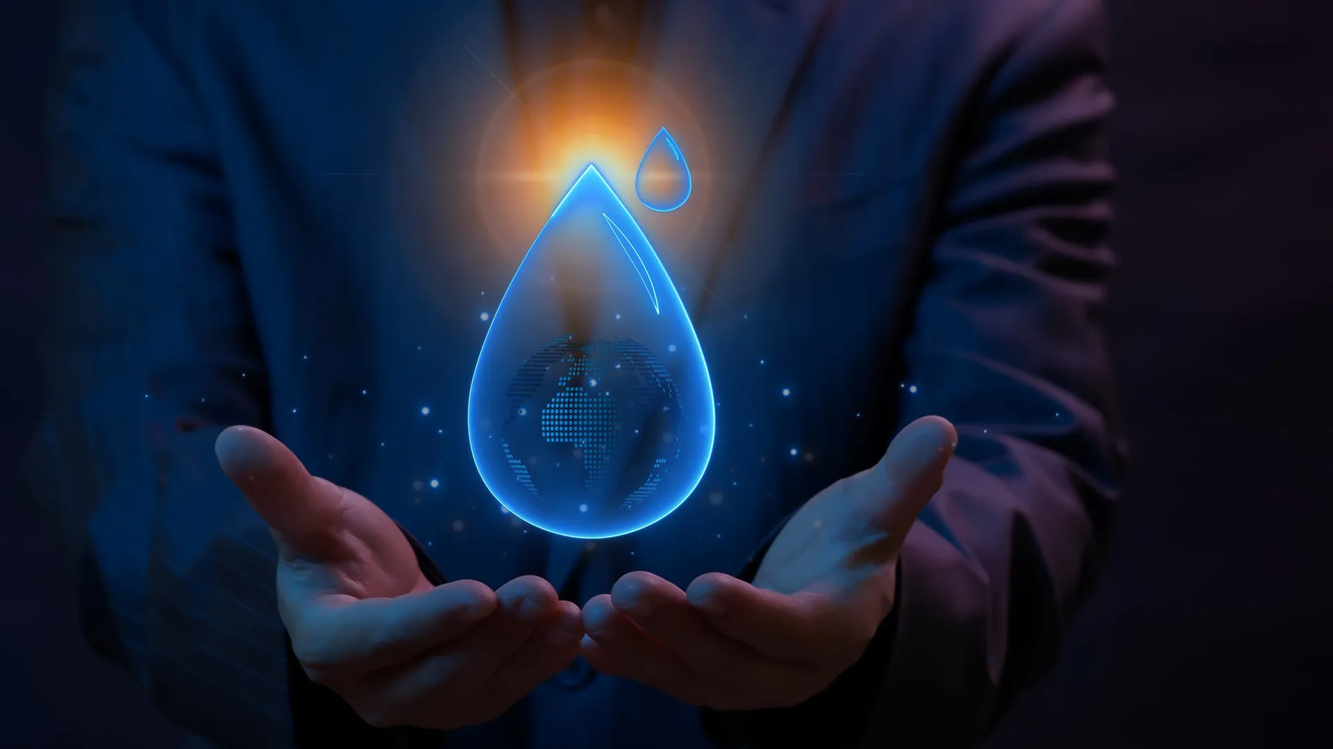 HEINEKEN Green Challenge: Emprendimientos en pro del agua