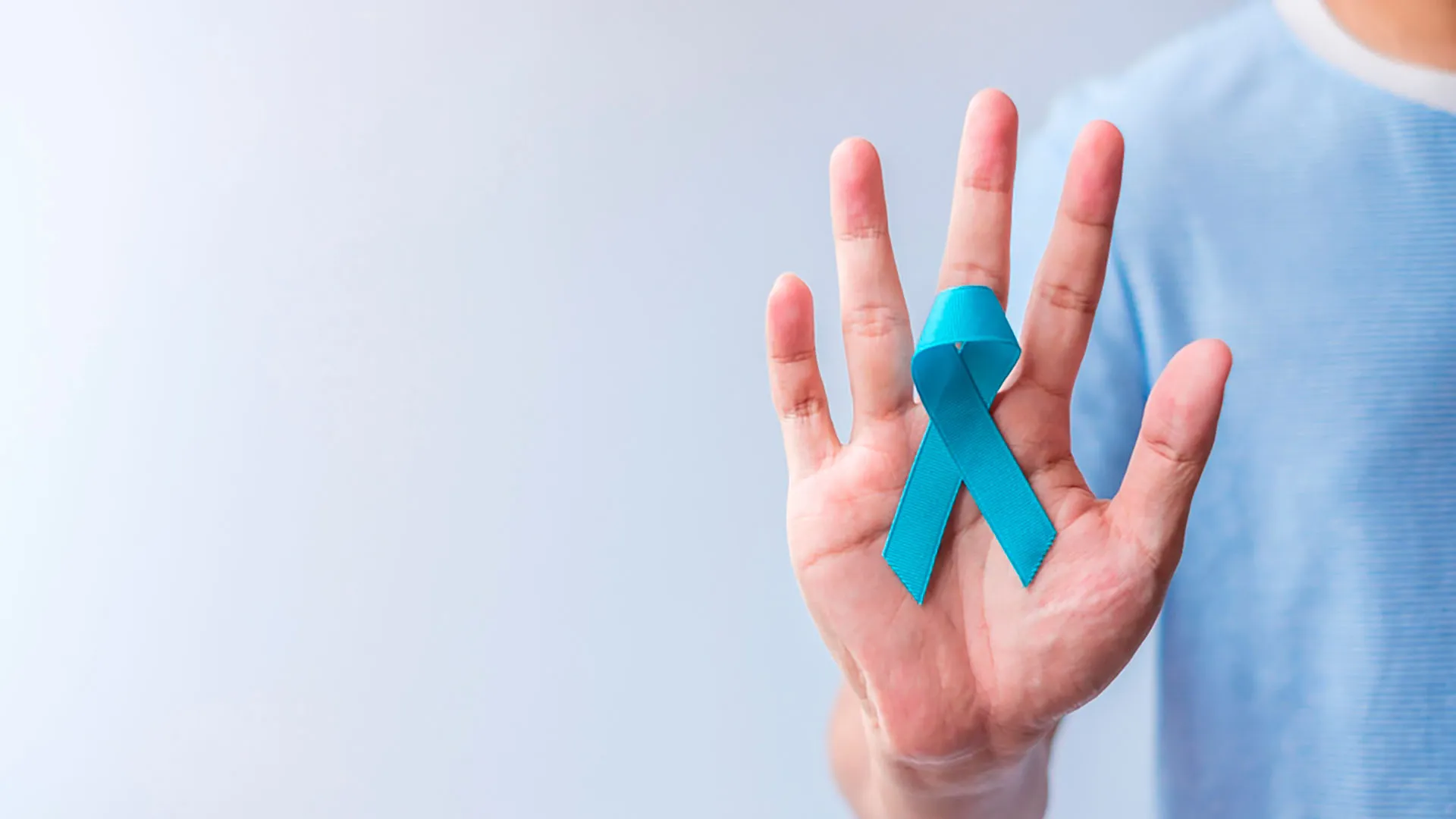 Médico del Tec de Monterrey explica factores de riesgo, síntomas y la importancia de detección oportuna del cáncer de próstata