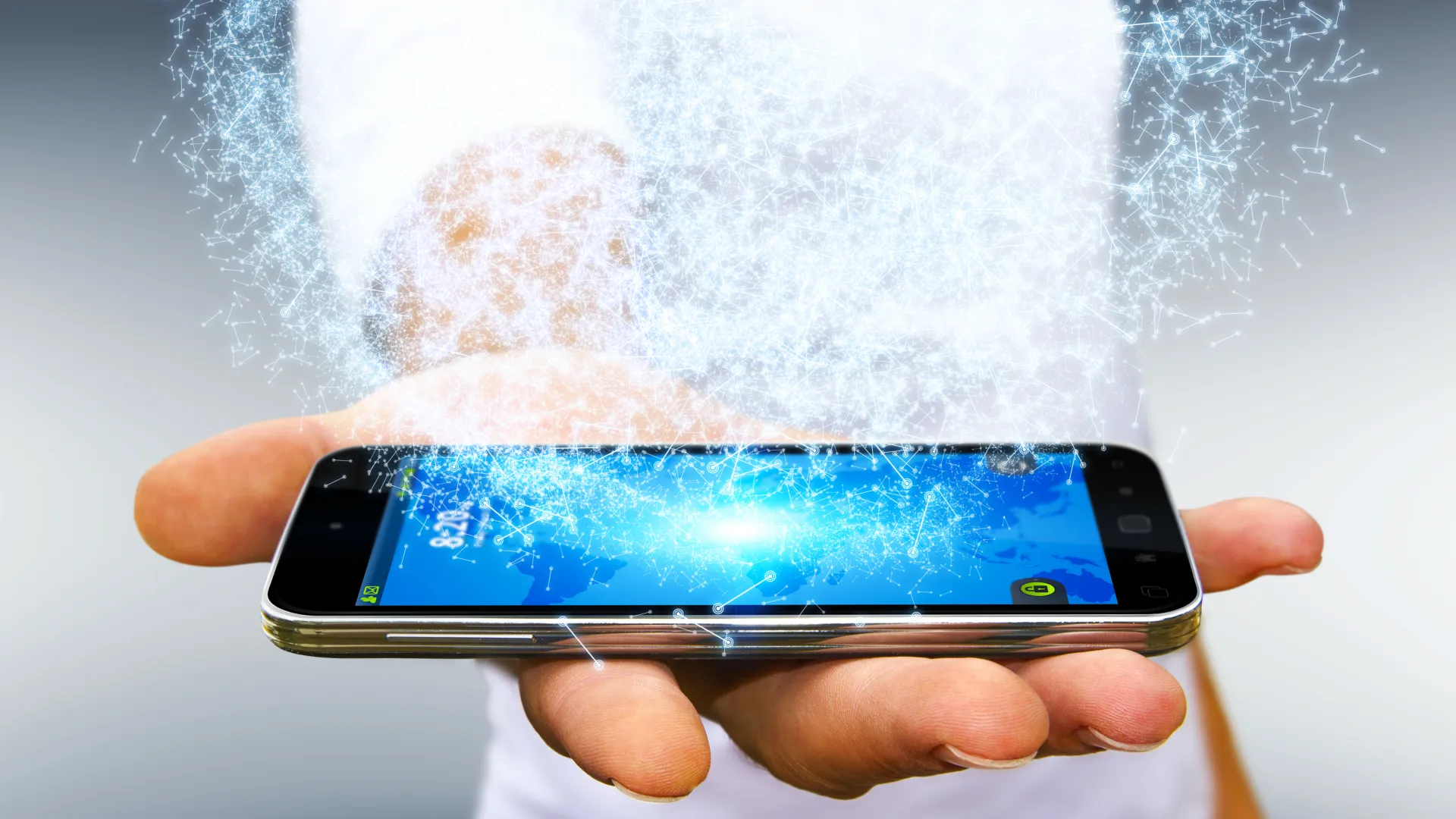 Estudiante Tec gana beca para estancia en China