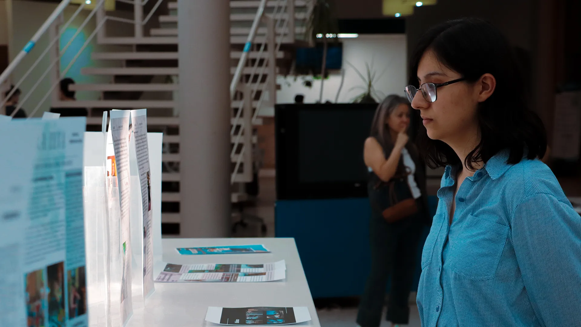 Mujeres de mi región y su legado cultural