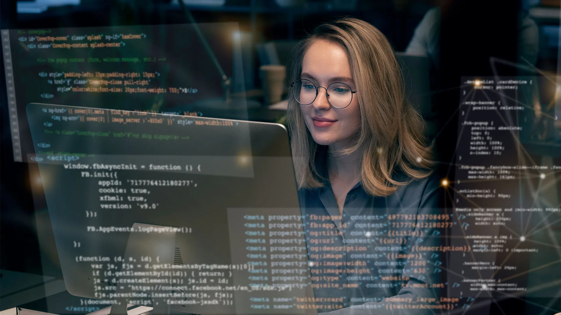 Tips para aprender a programar